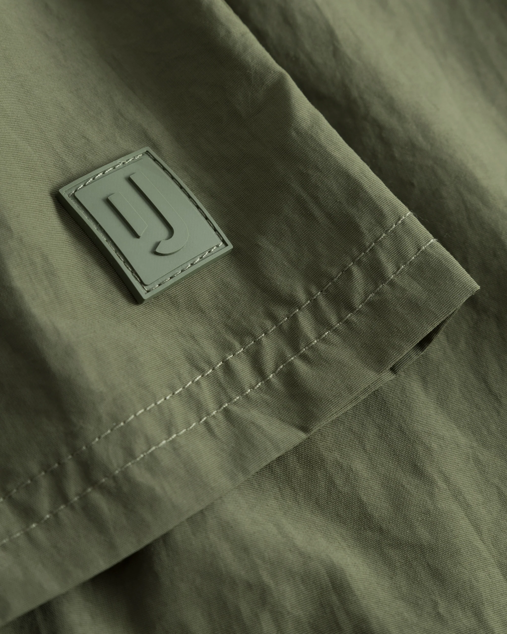 Produktbild 28