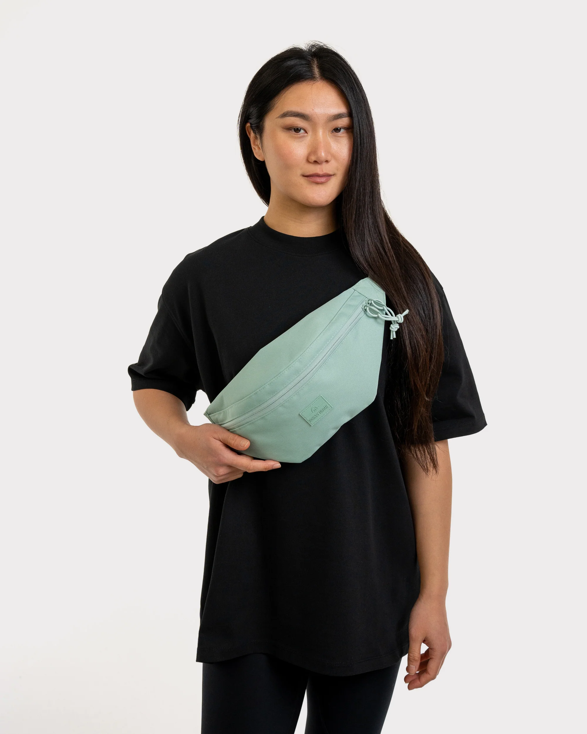 Produktbild 50