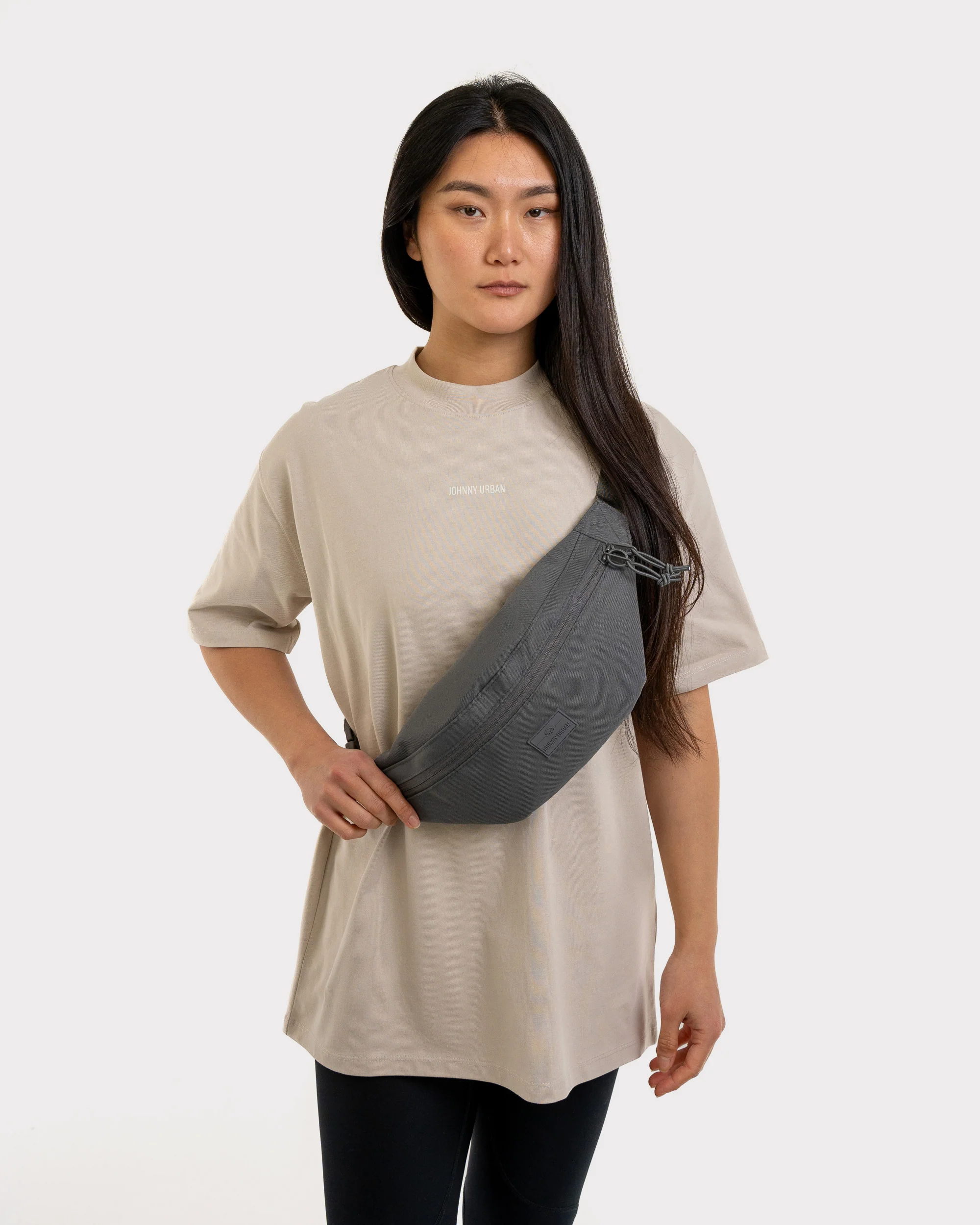 Produktbild 55