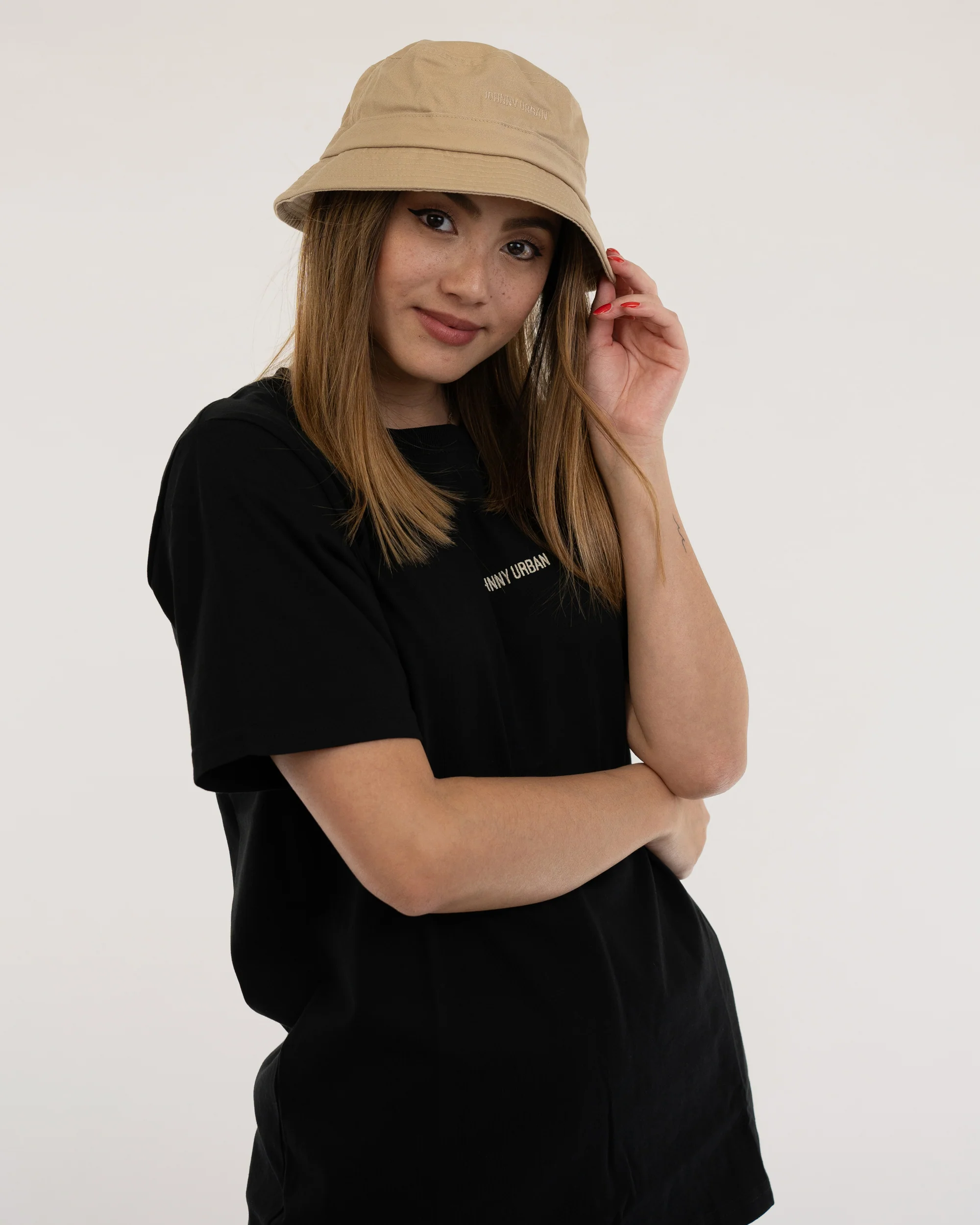 Produktbild 18