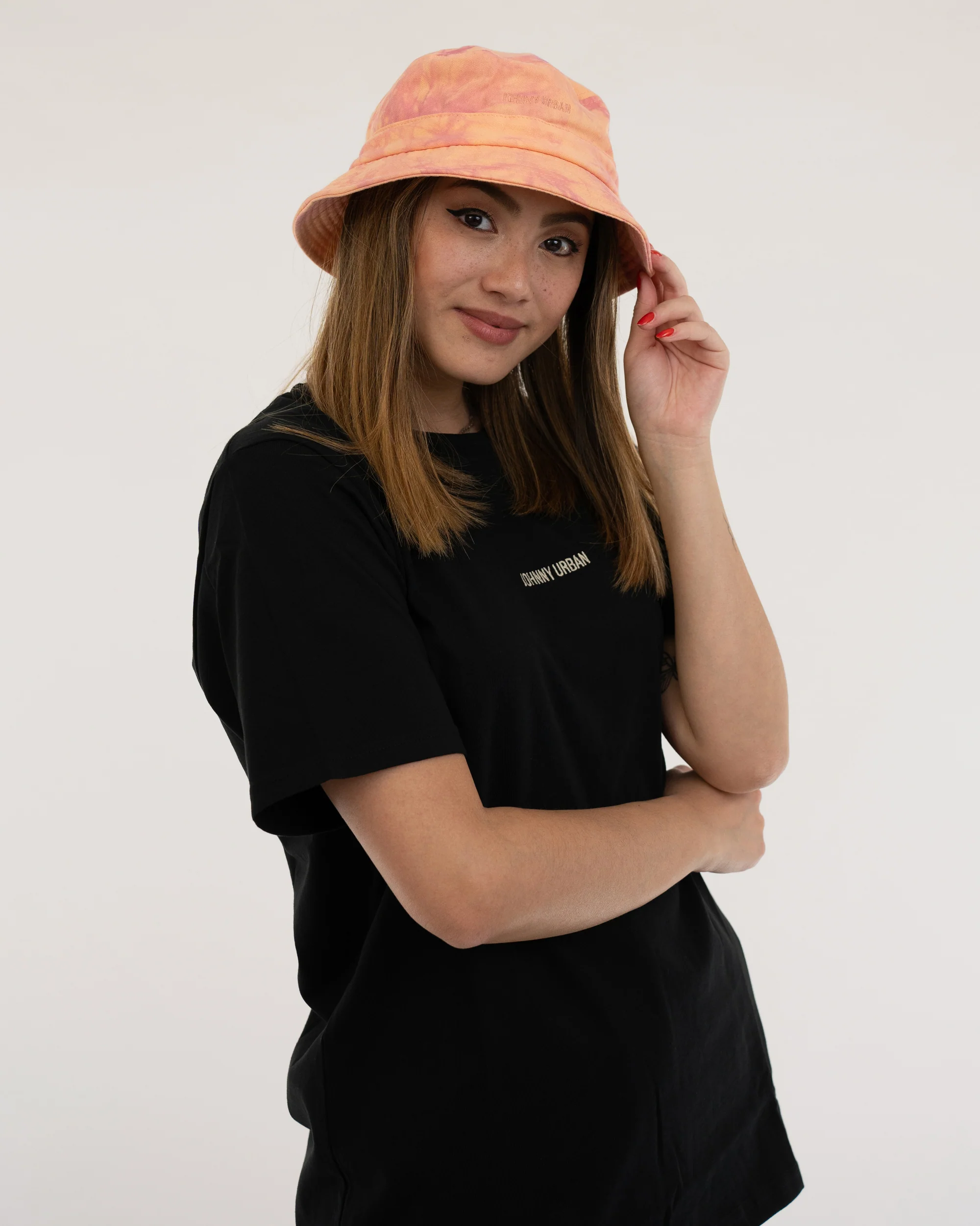 Produktbild 26