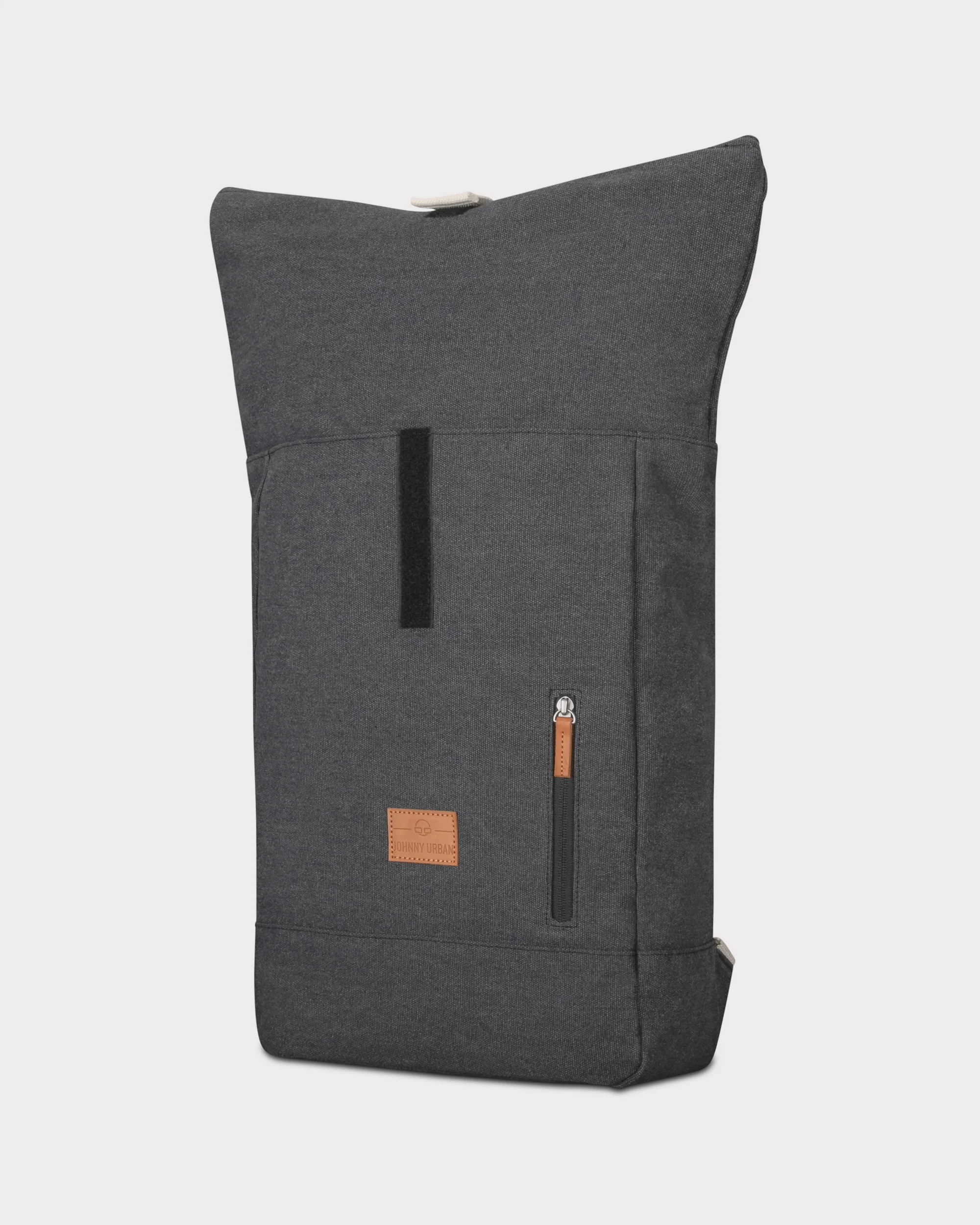 Produktbild 6