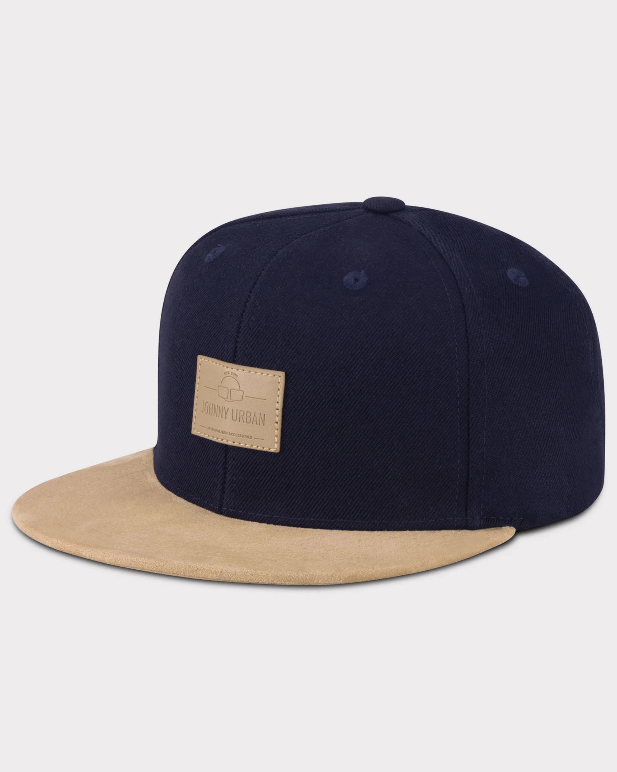 Produktbild 25