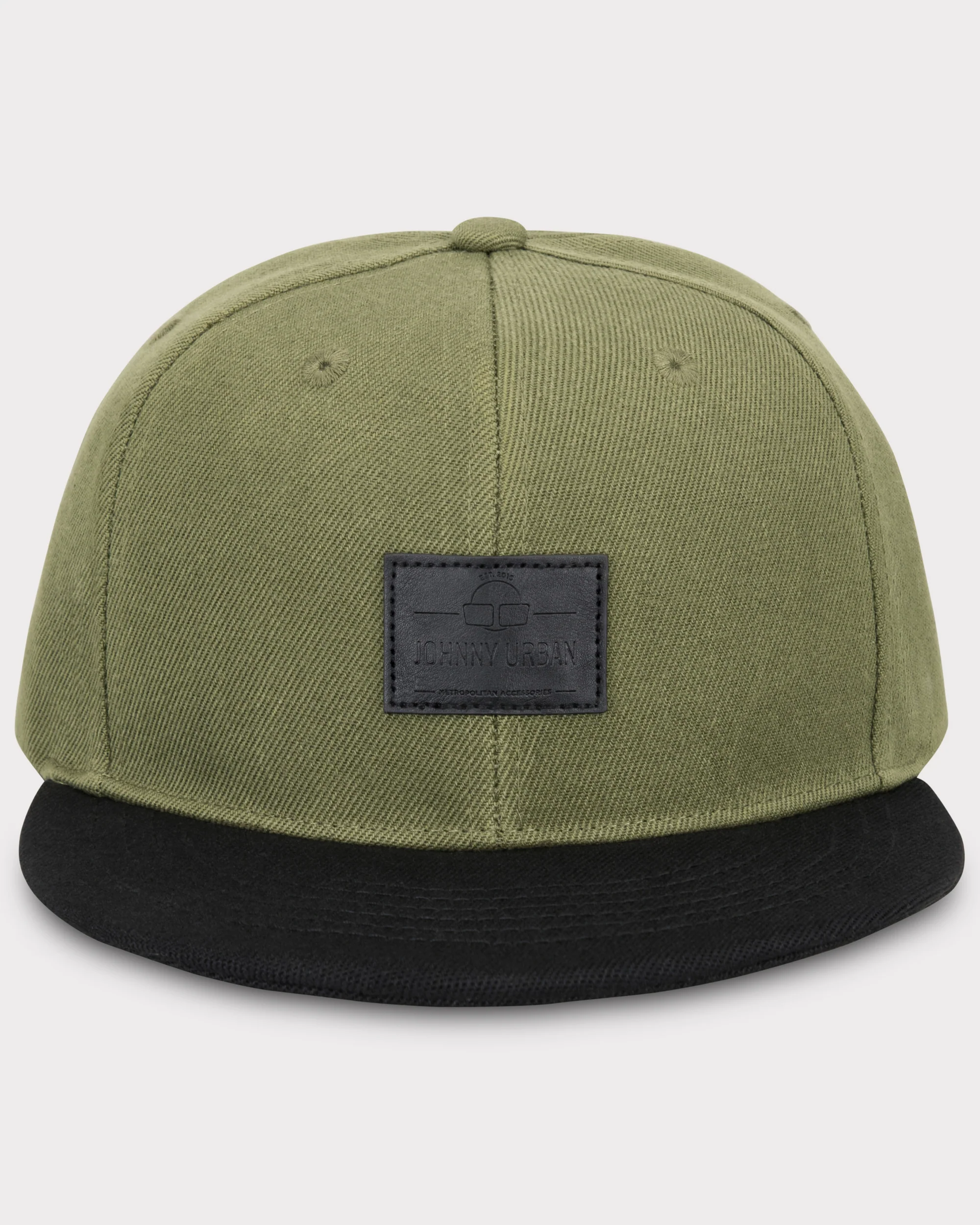 Produktbild 34