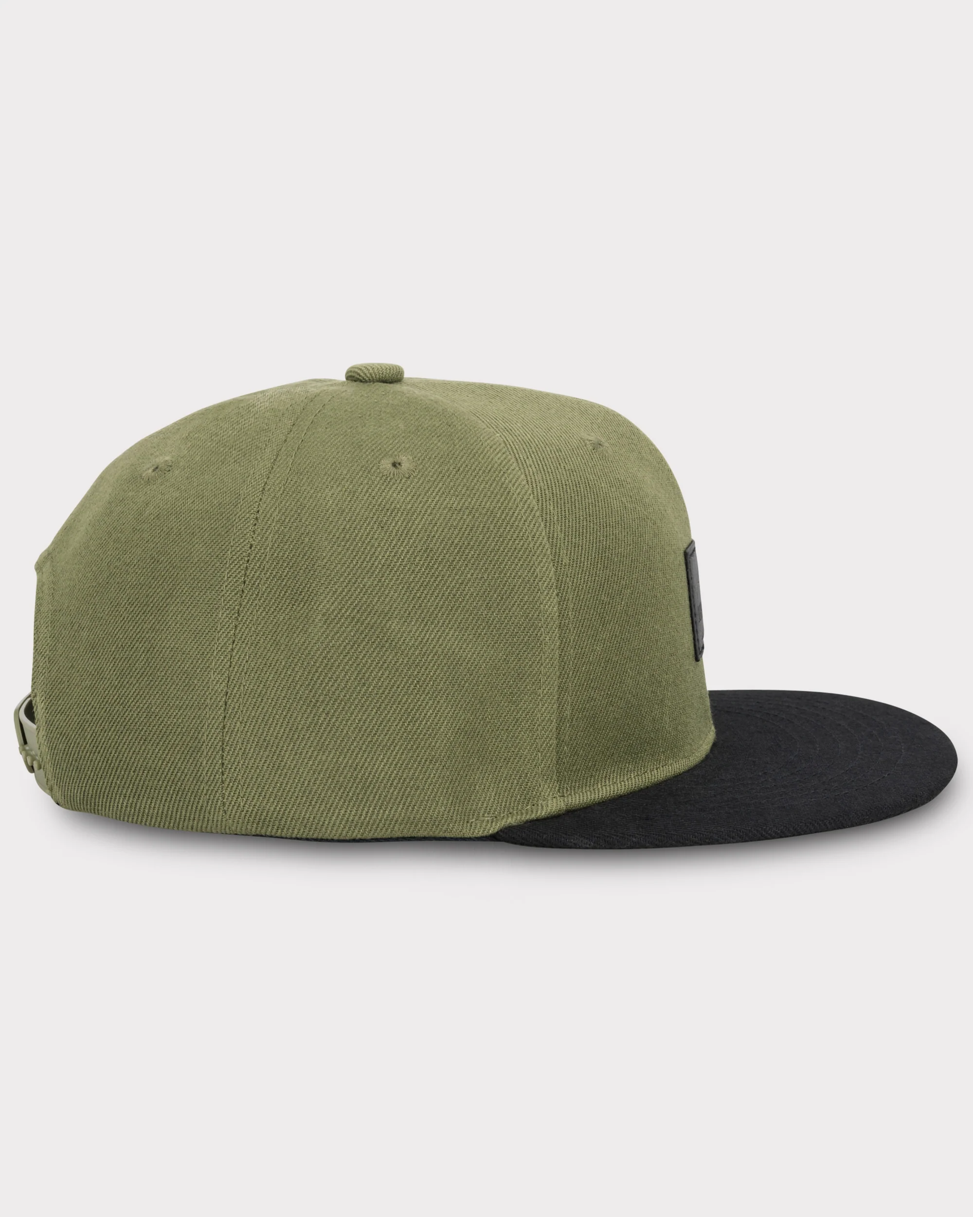 Produktbild 35
