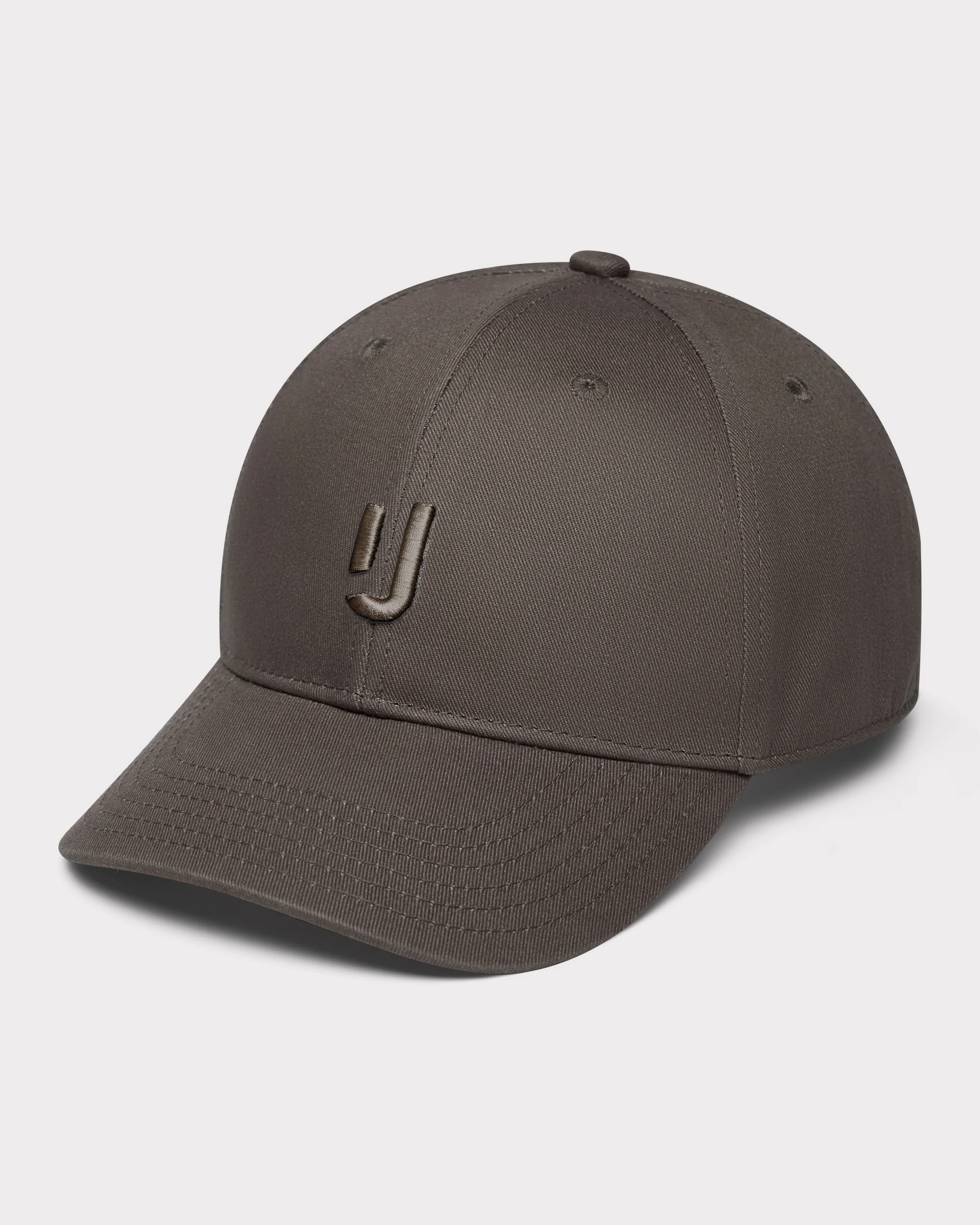 Caps & Mützen