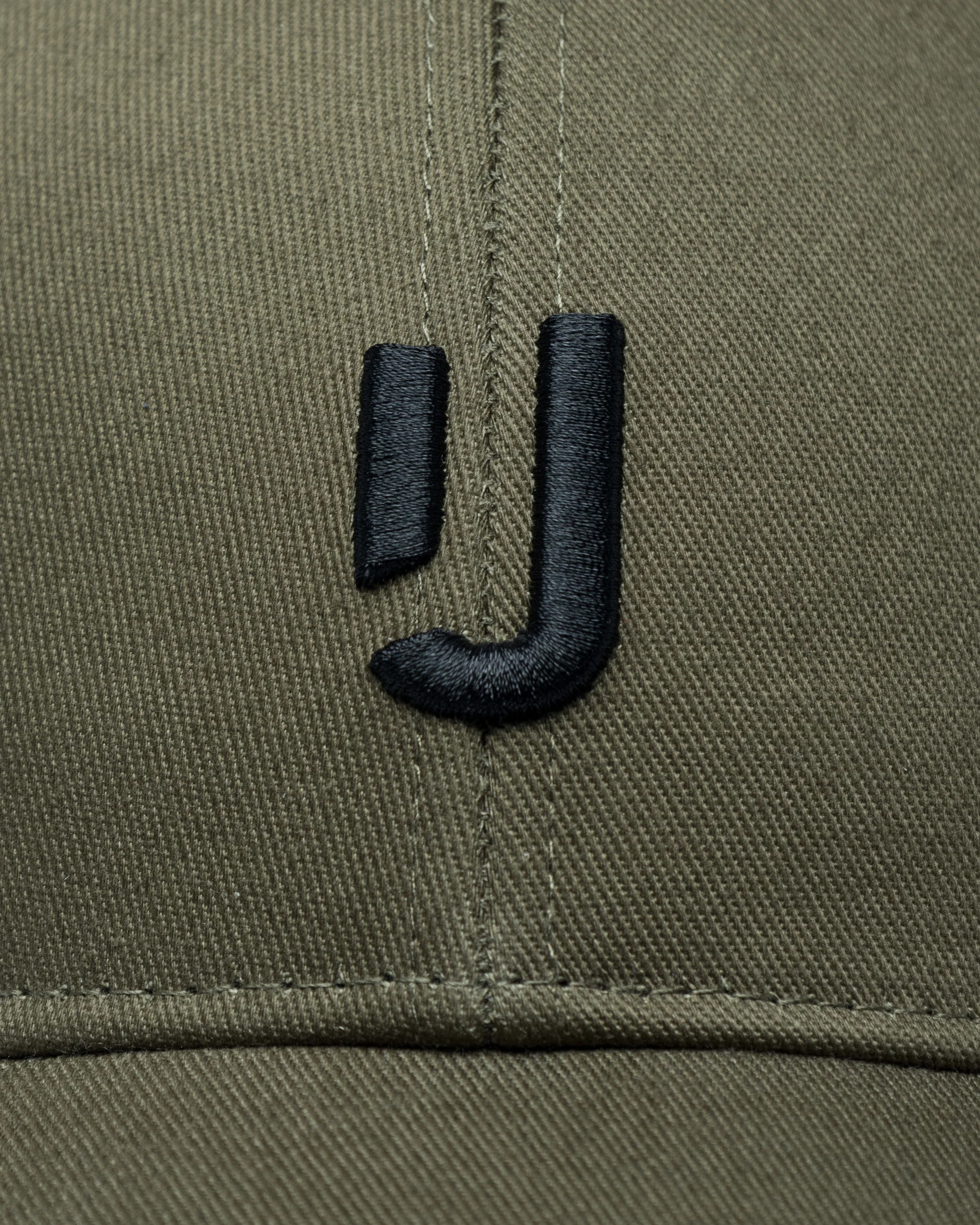 Produktbild 19