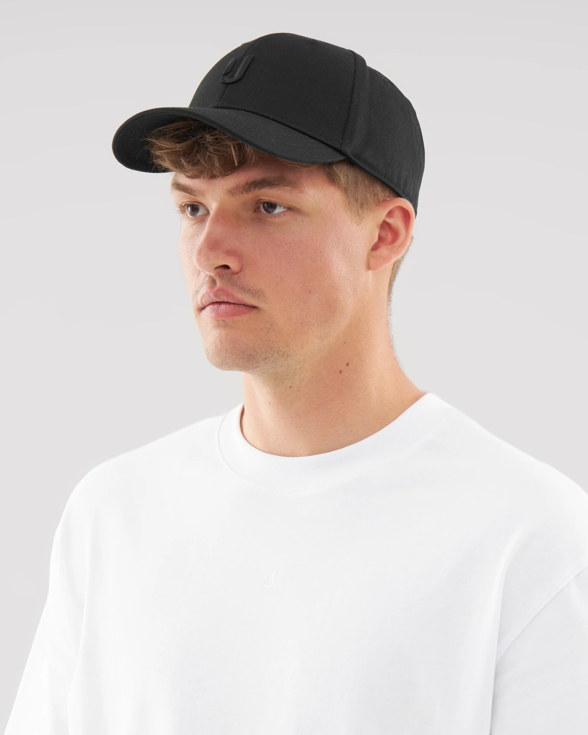 Produktbild 31