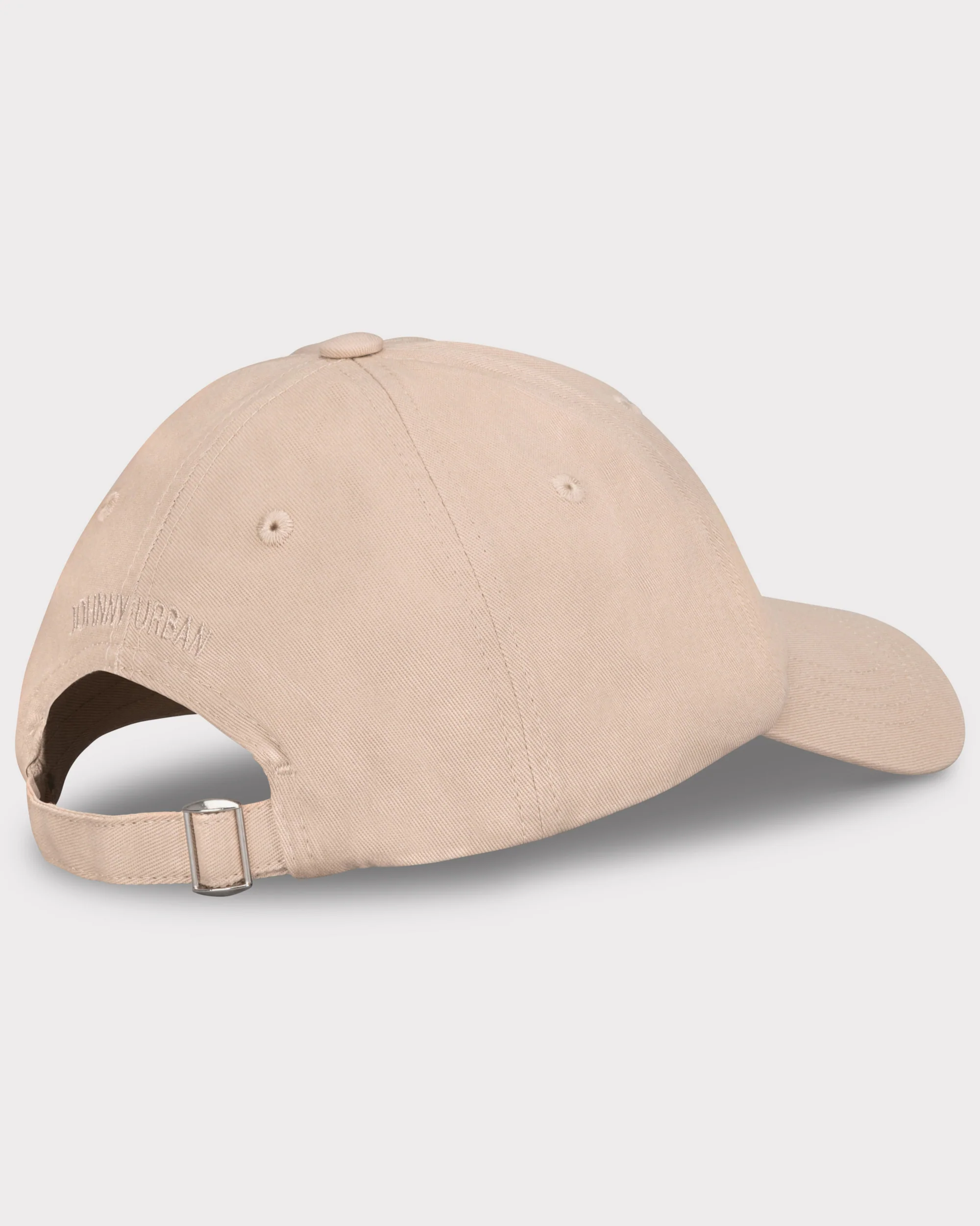 Produktbild 45