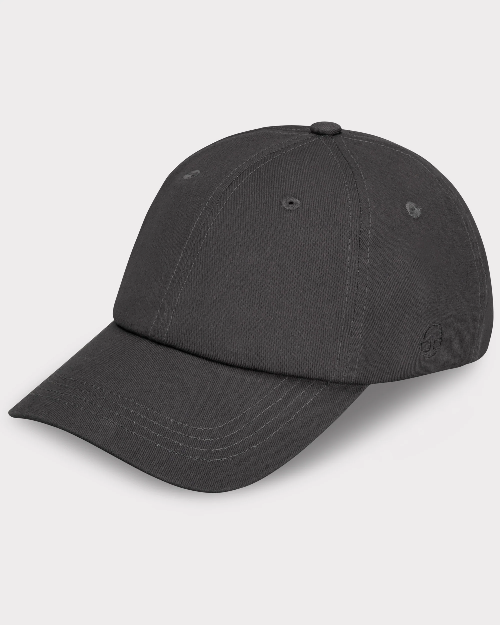 Produktbild 61