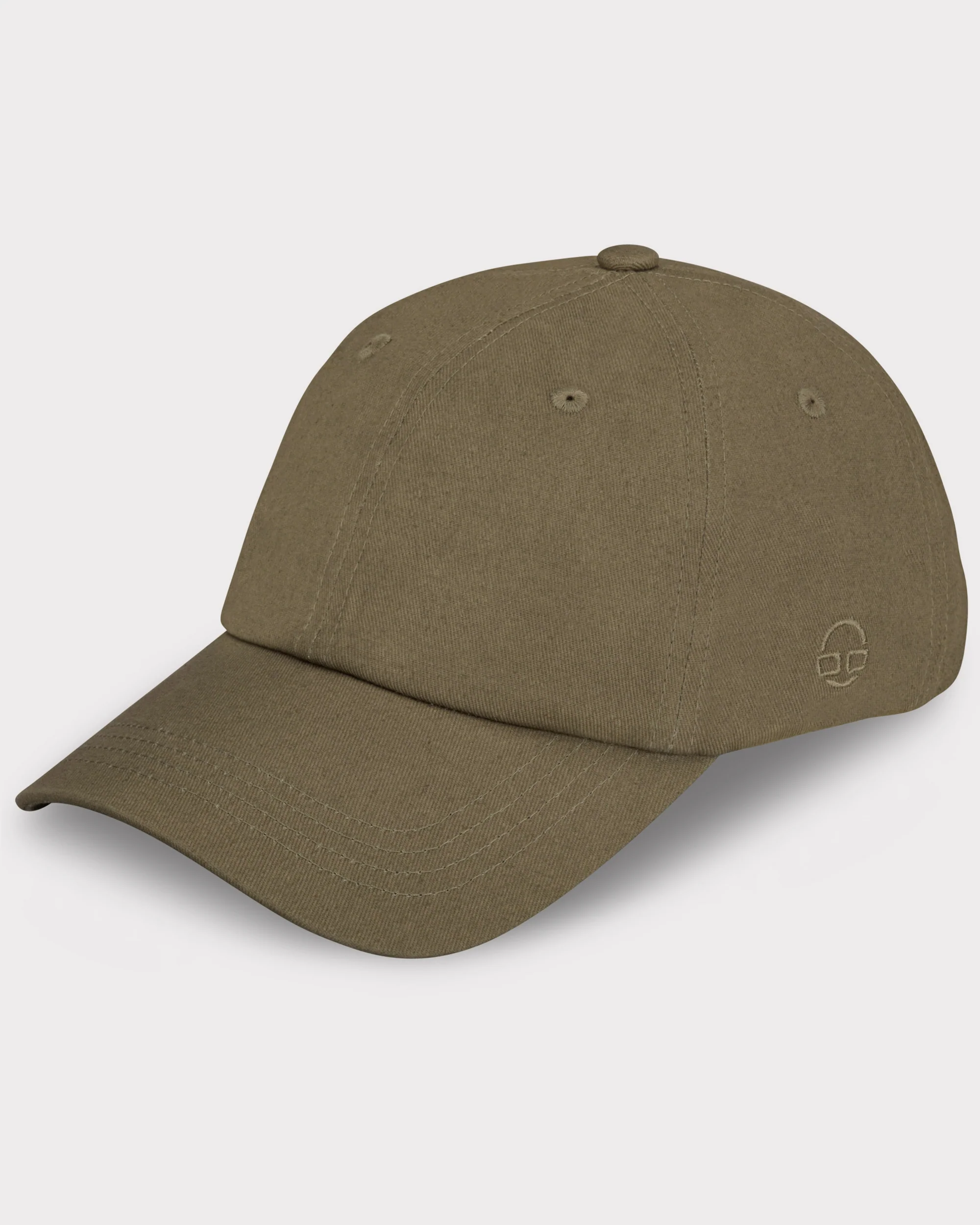 Produktbild 63