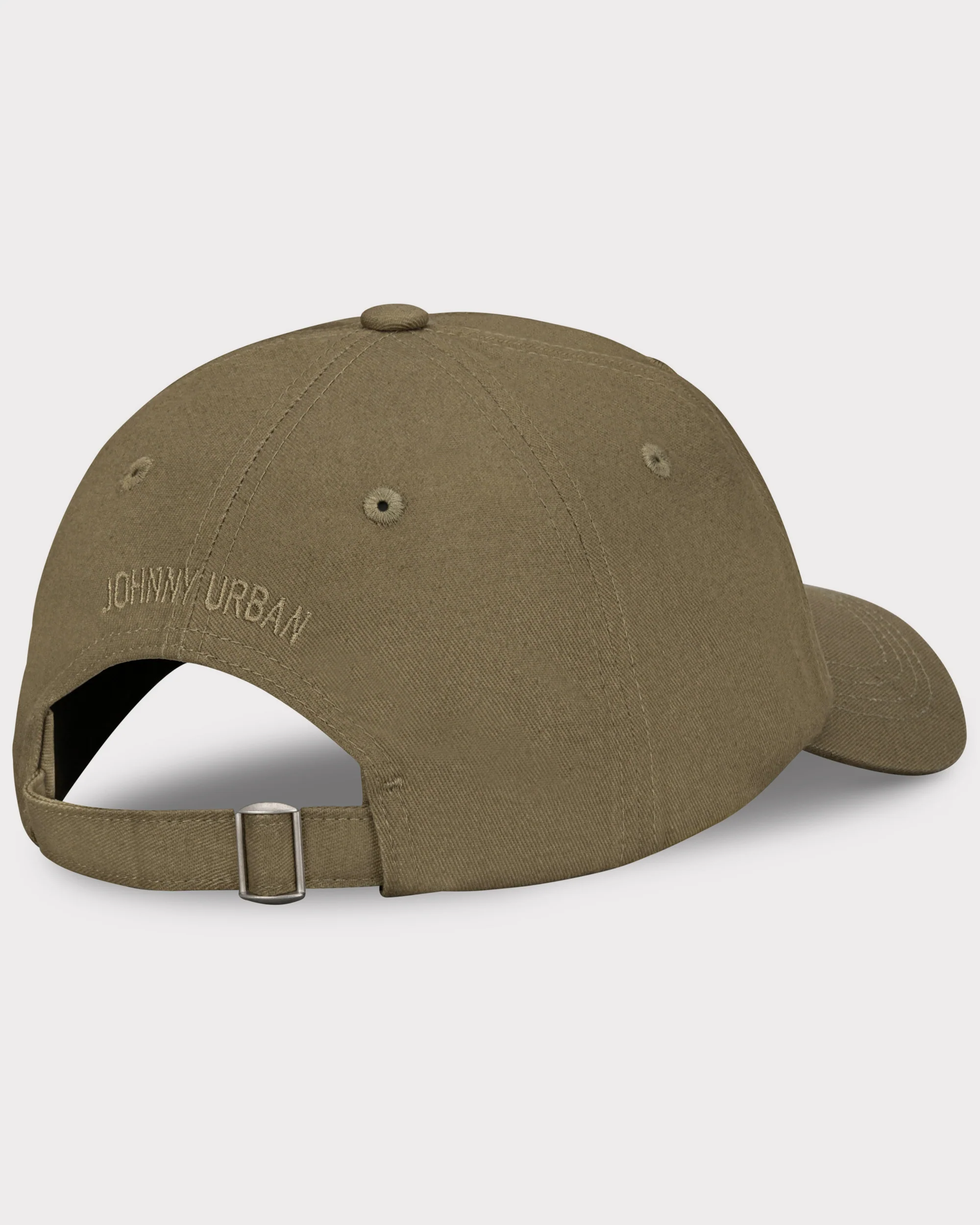 Produktbild 65