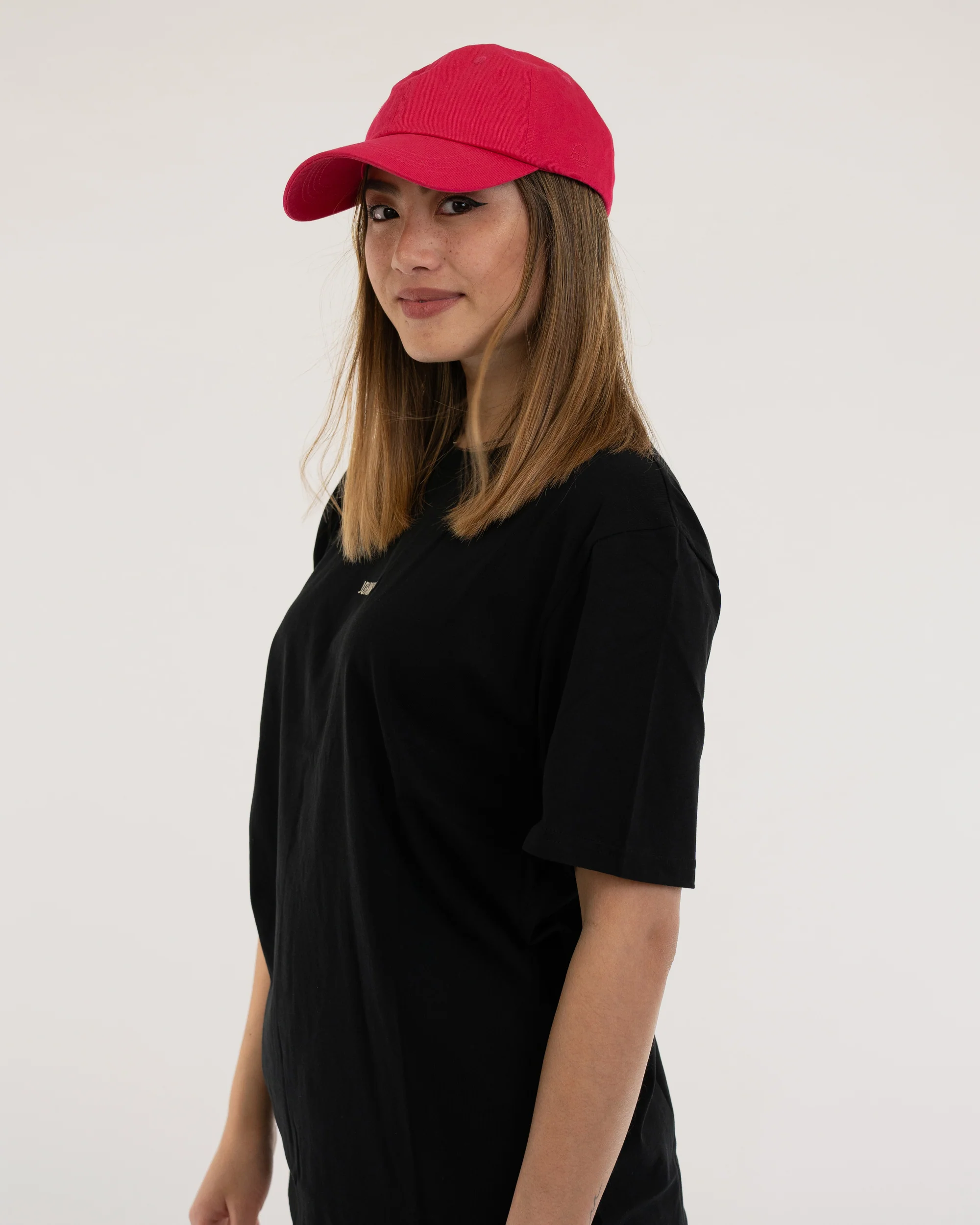 Produktbild 68