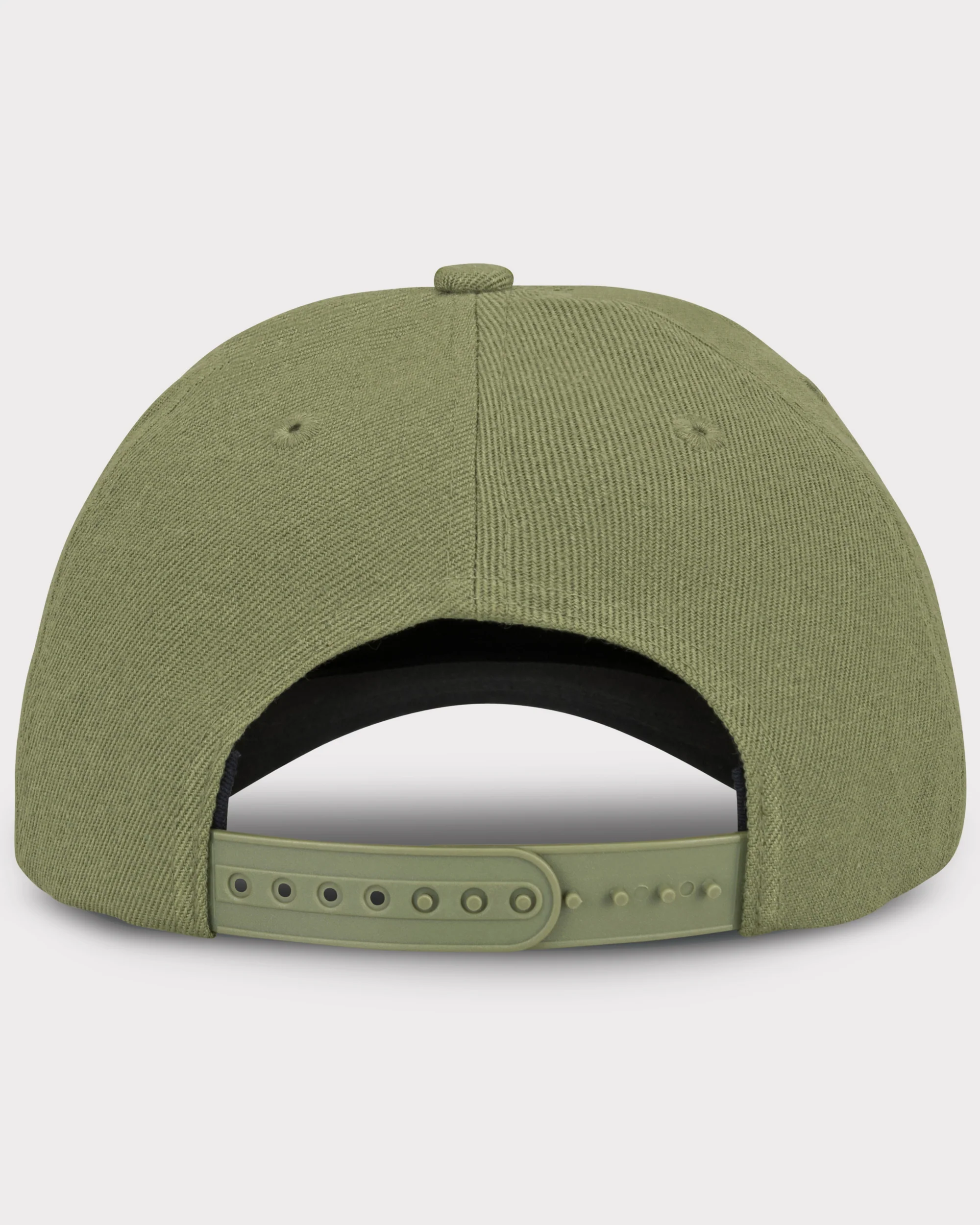 Produktbild 45