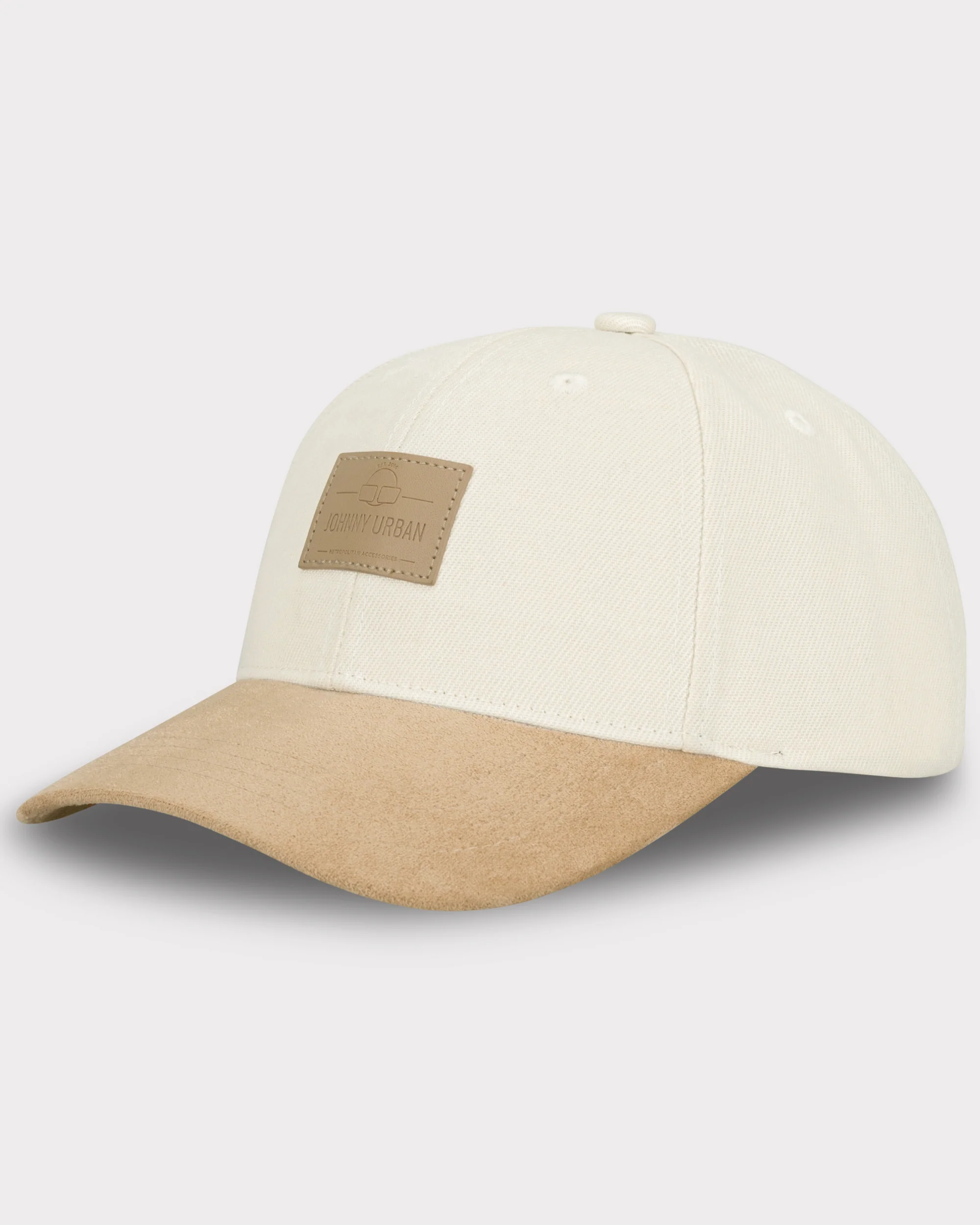 Produktbild 48