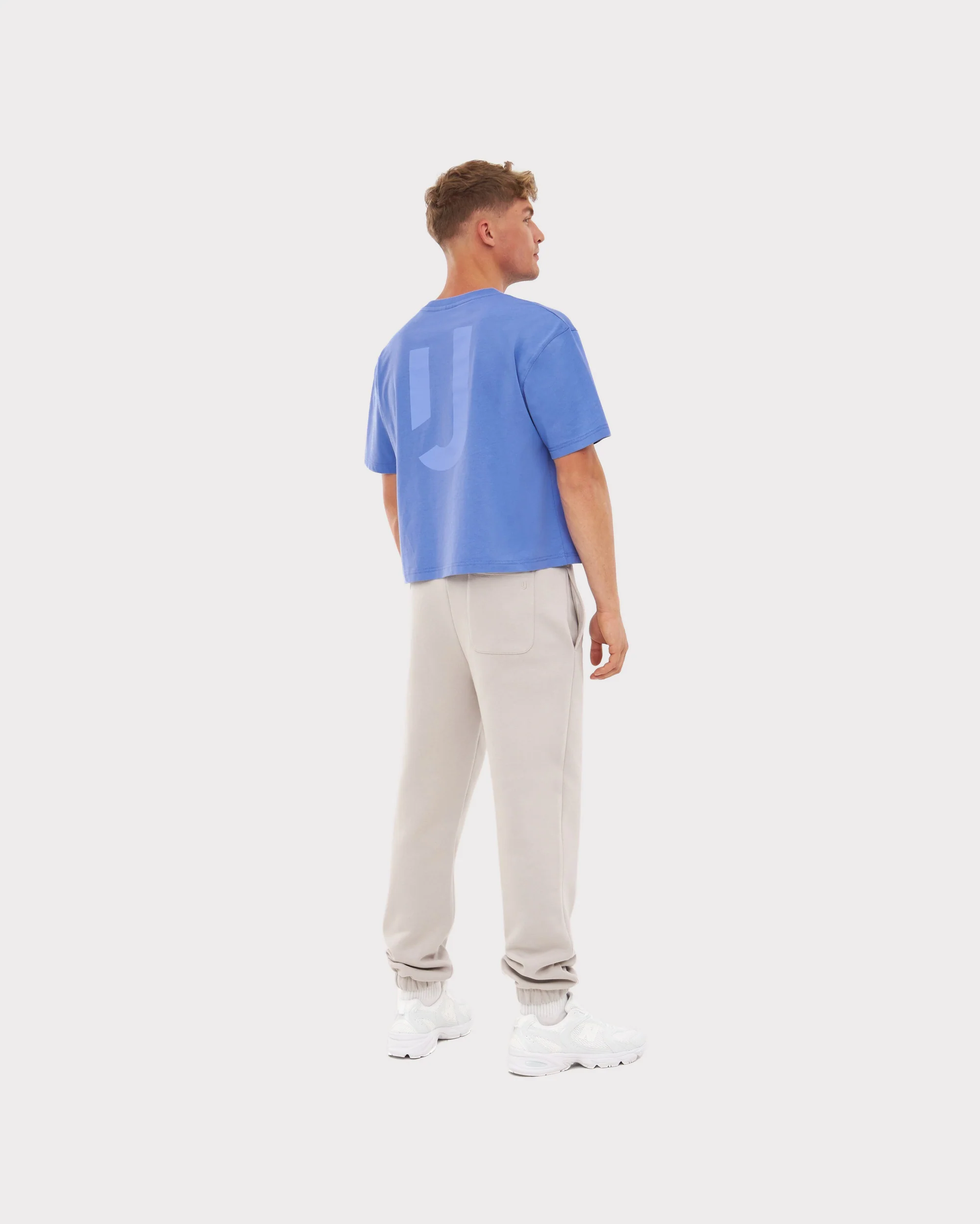 Produktbild 6