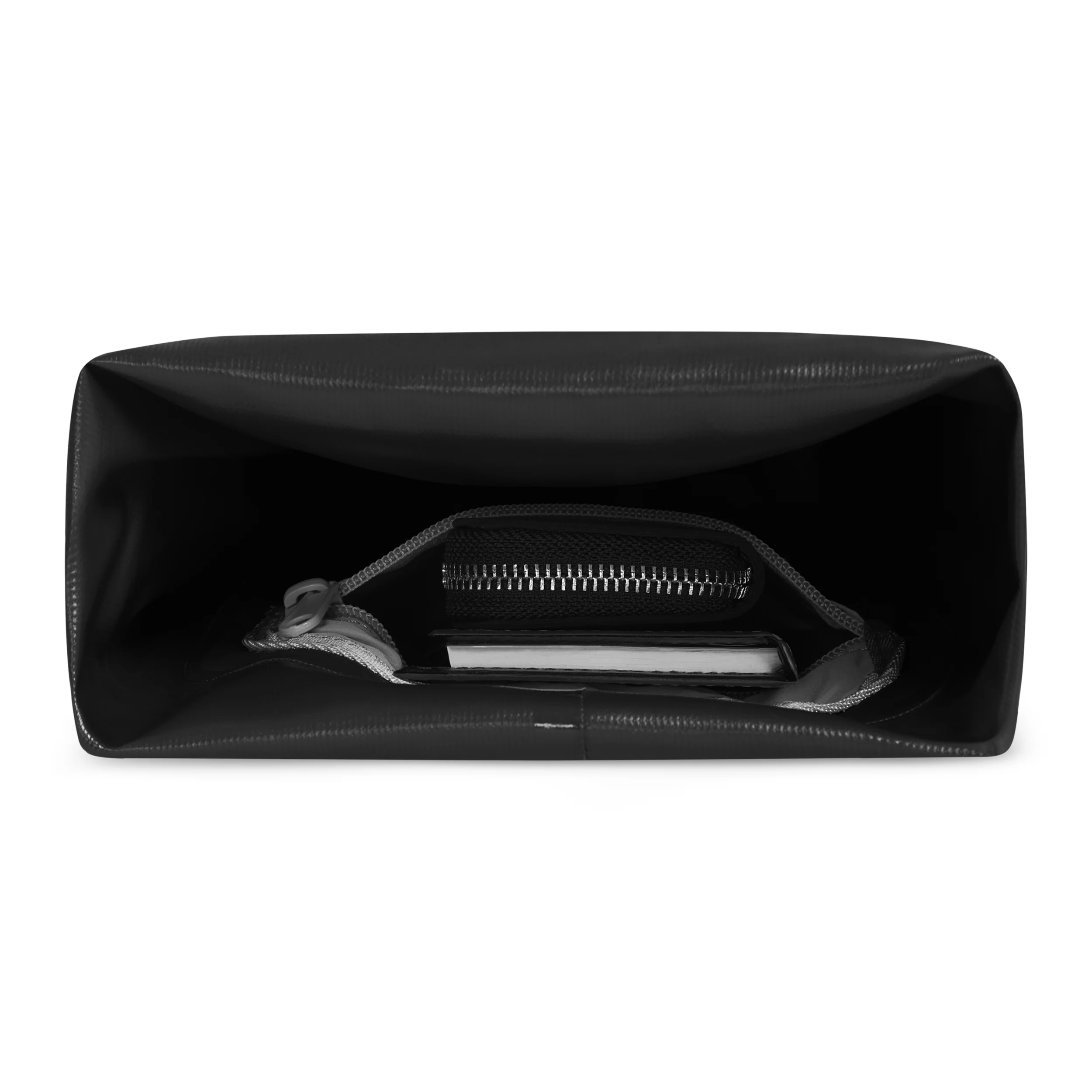 Produktbild 6