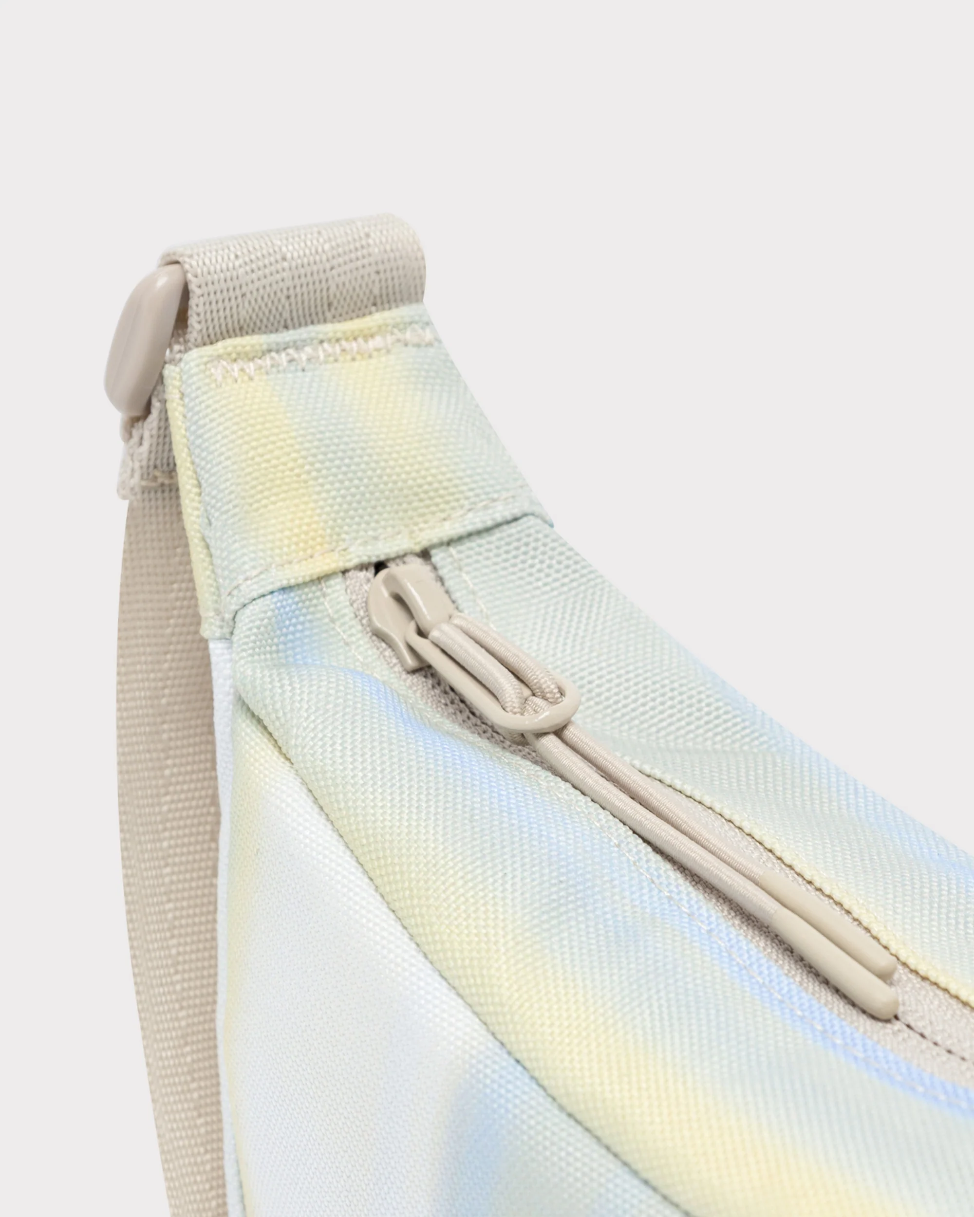 Produktbild 80