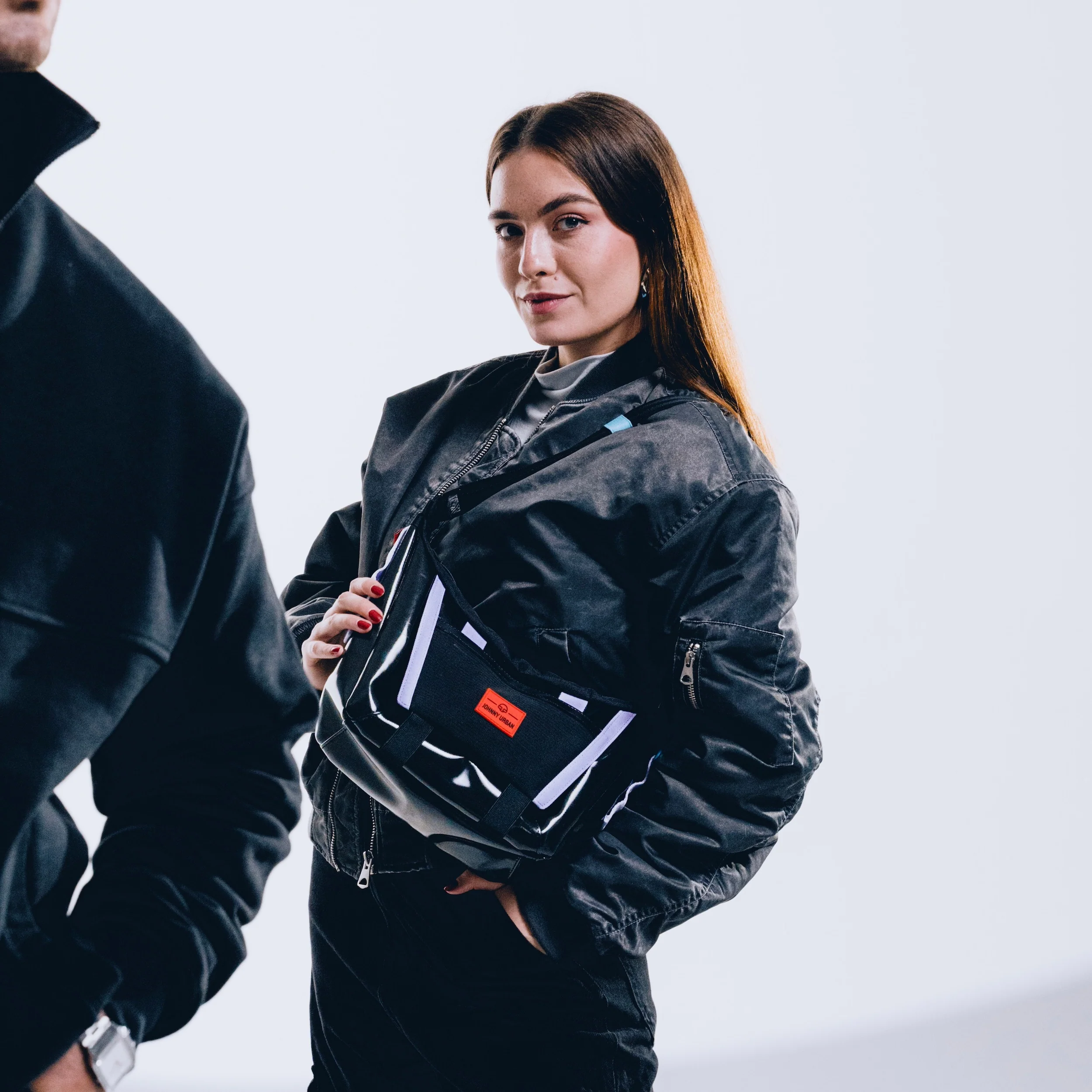 Produktbild 18