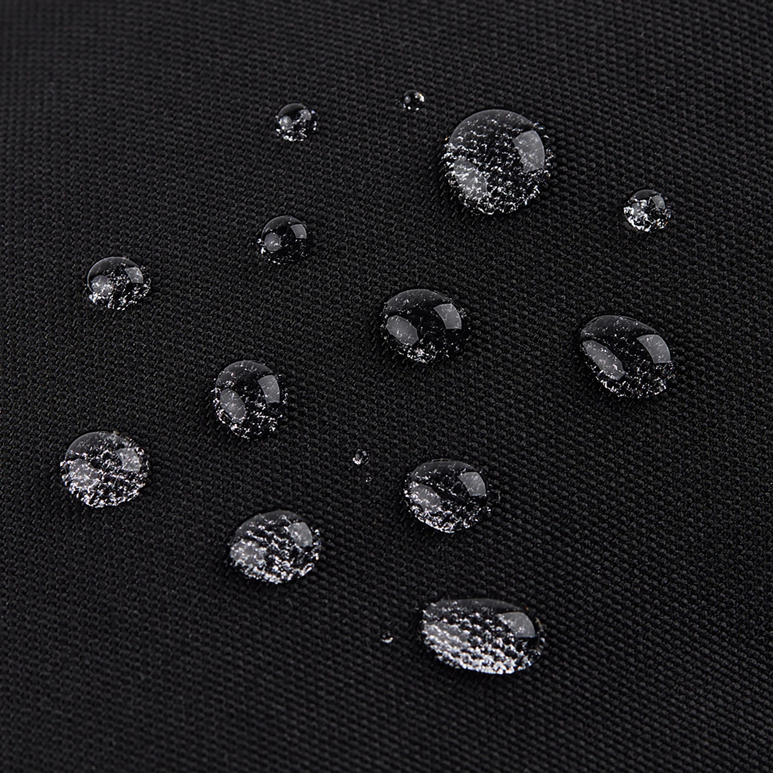 Produktbild 10