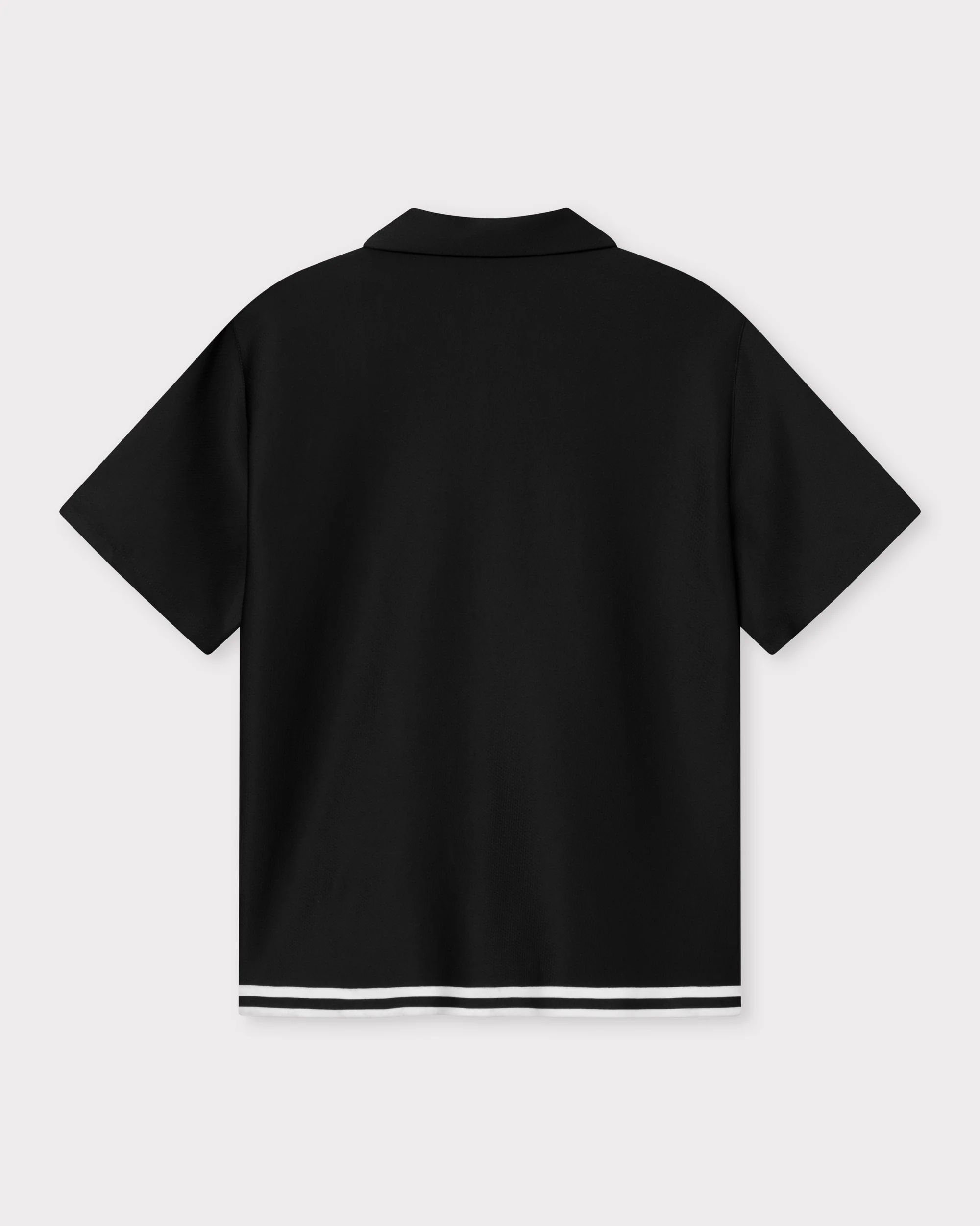 Produktbild 8