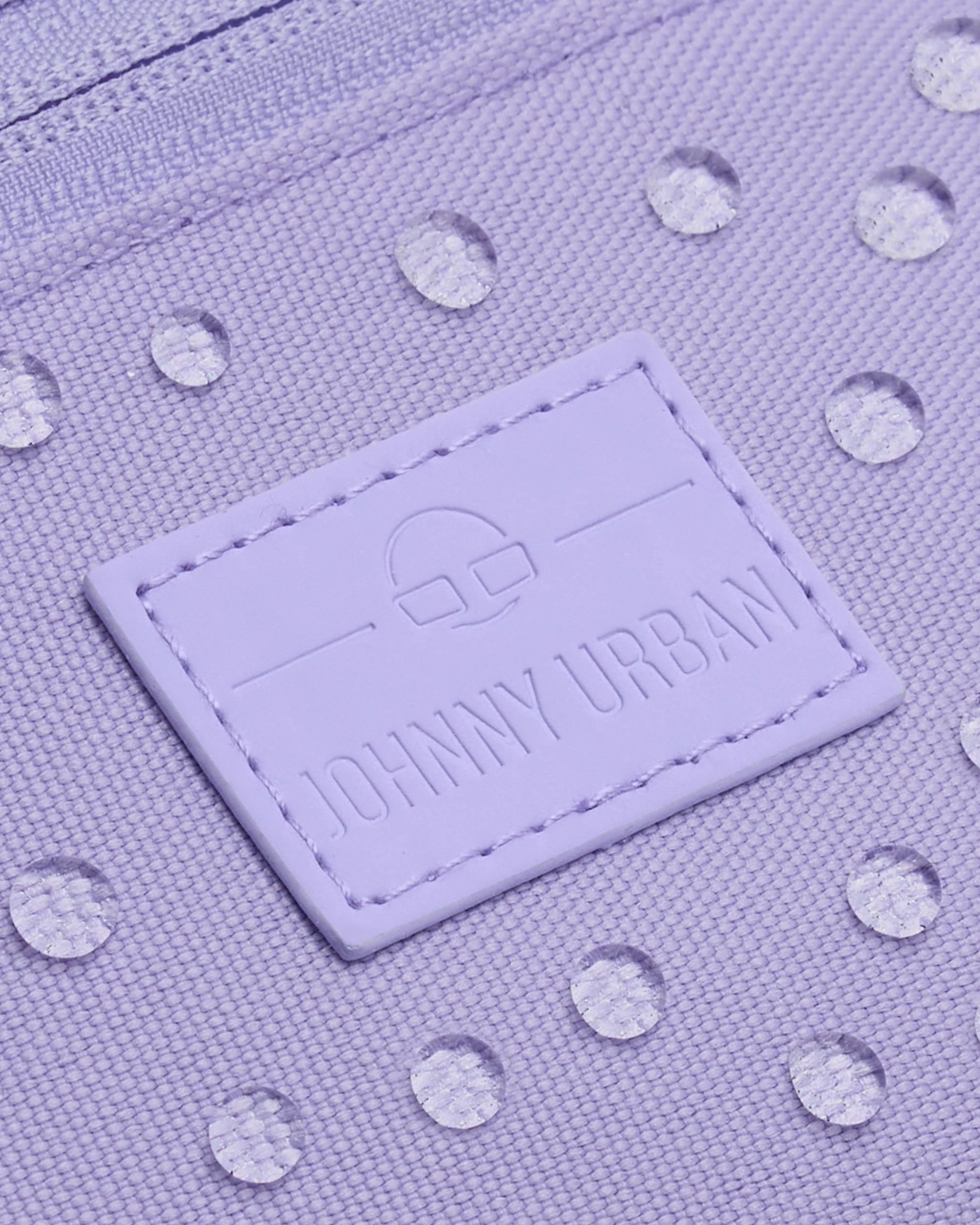 Produktbild 119