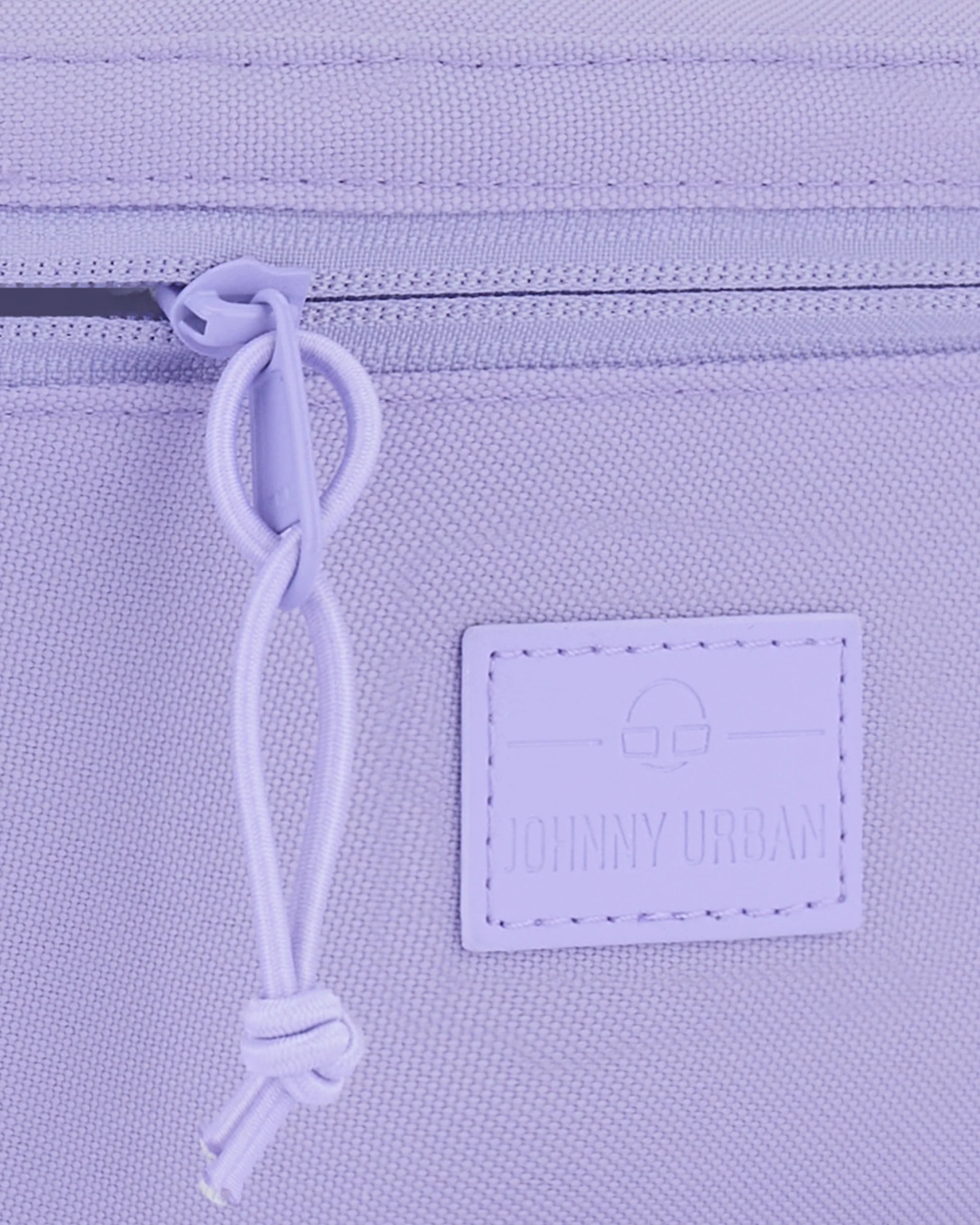 Produktbild 120