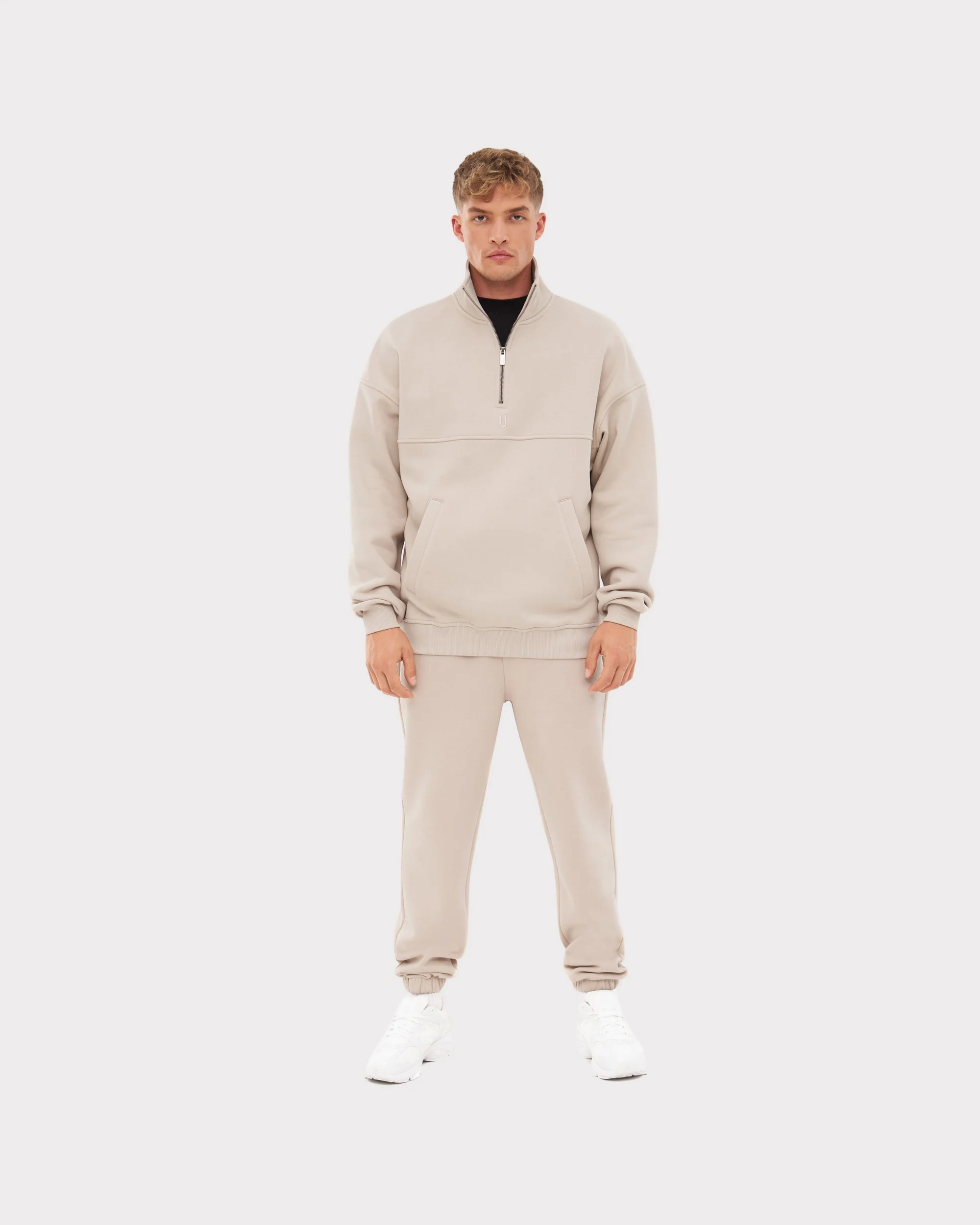 Produktbild 33