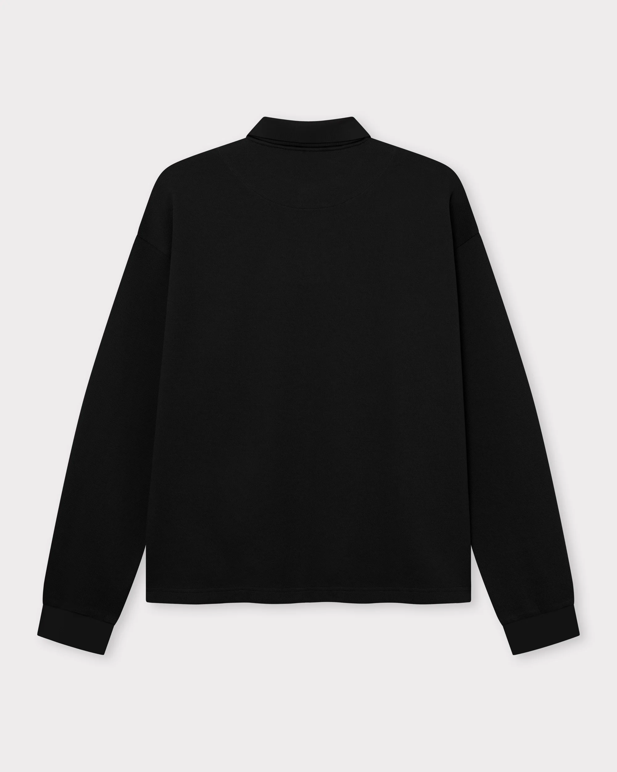 Produktbild 12