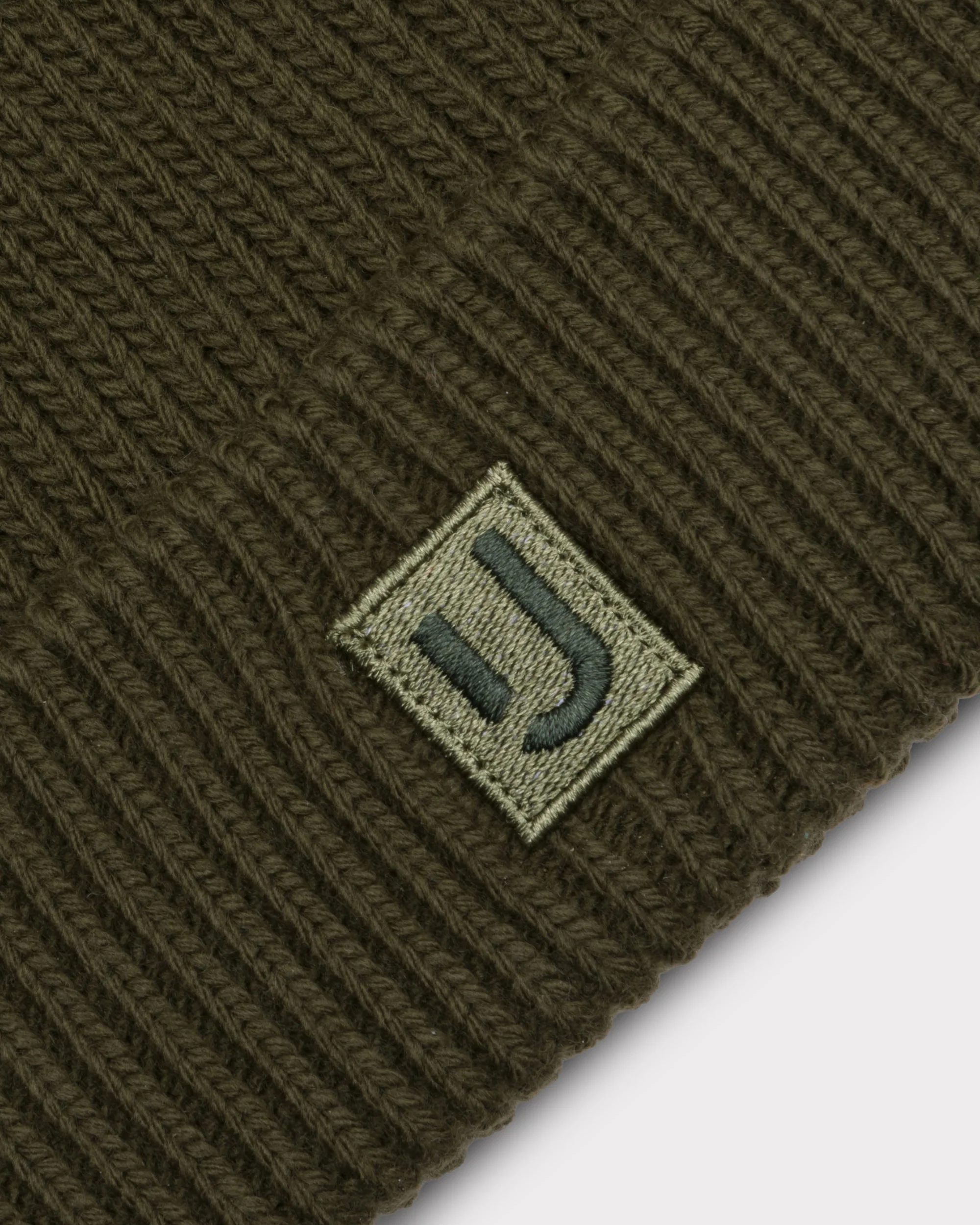 Produktbild 38