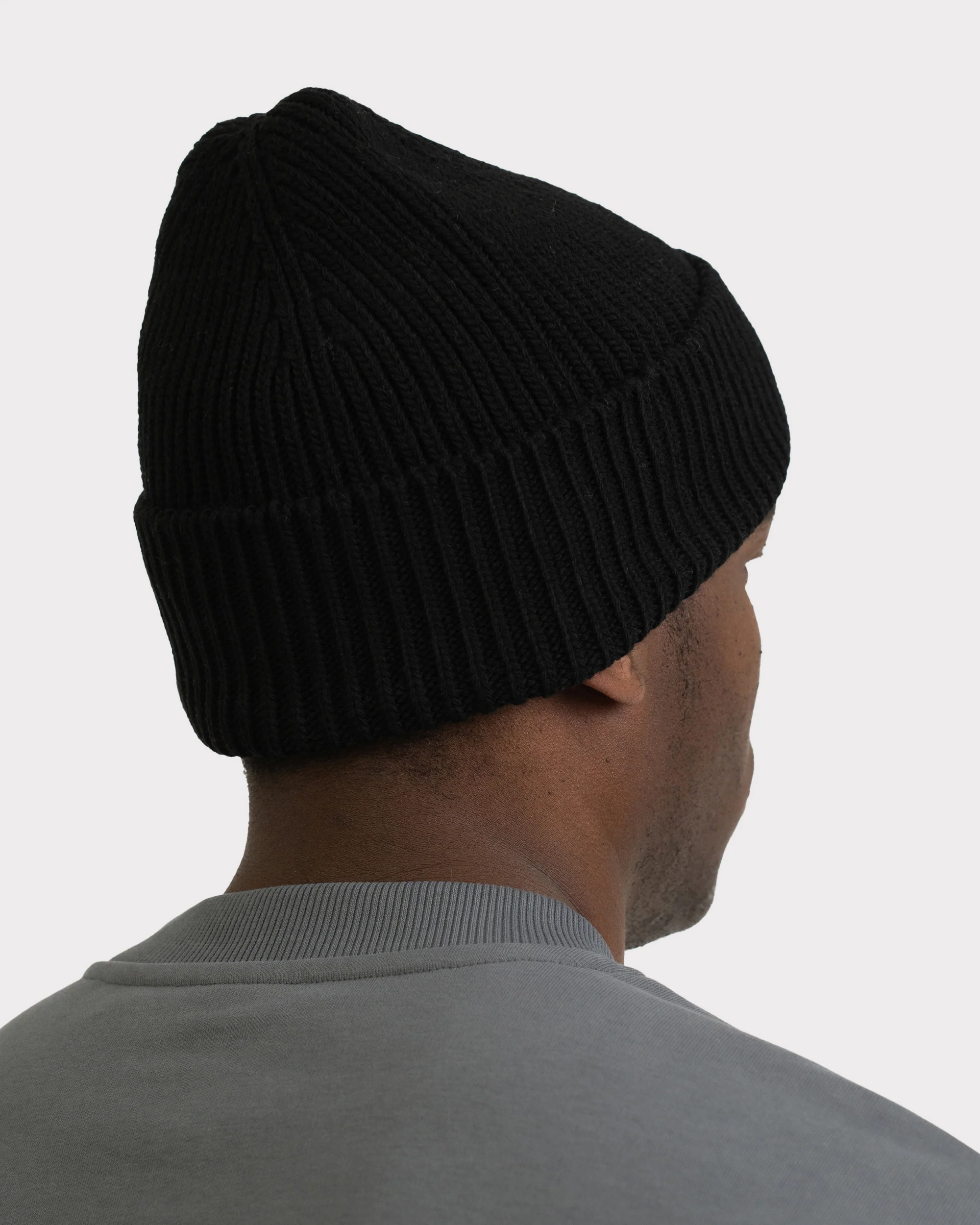 Produktbild 76