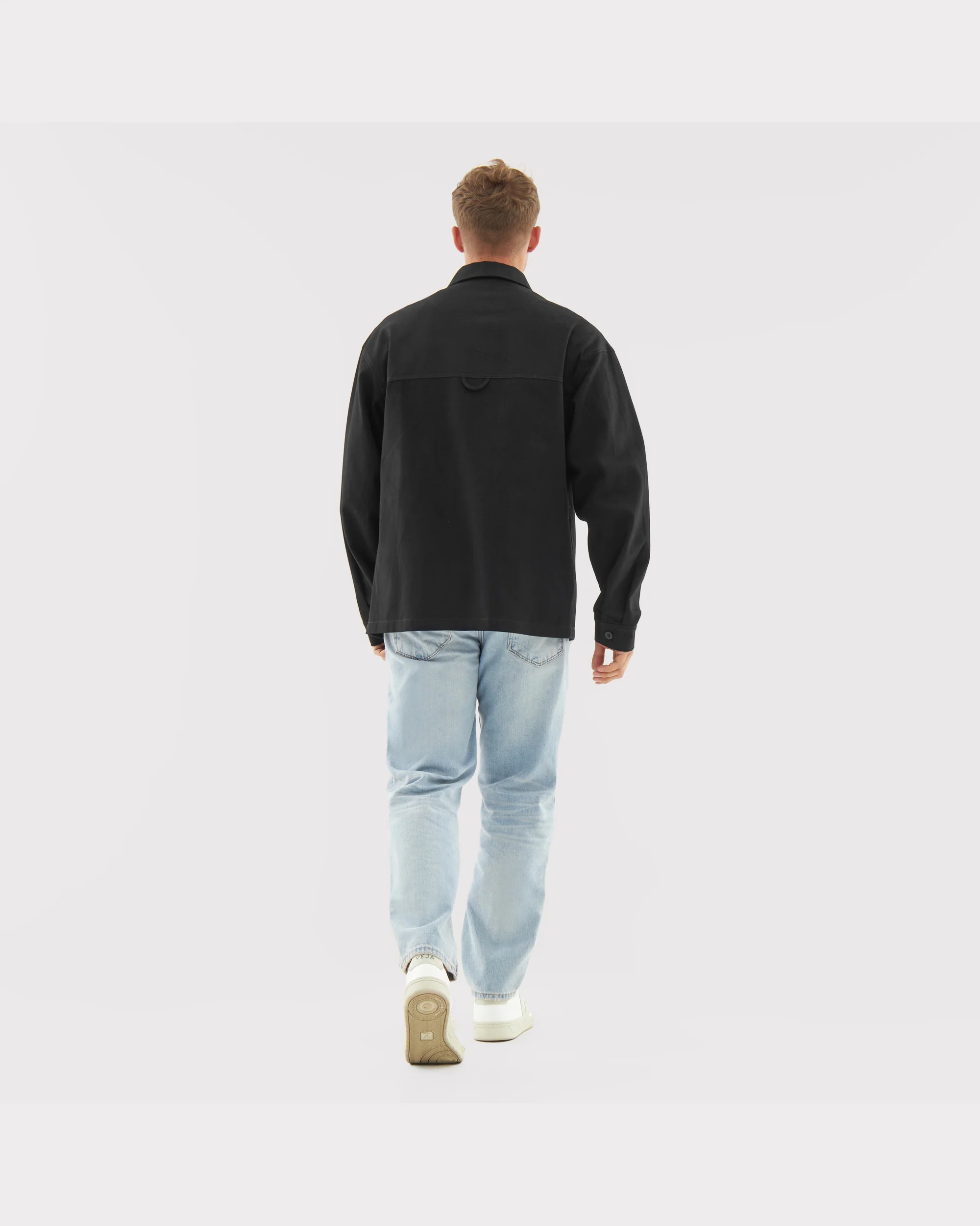 Produktbild 18