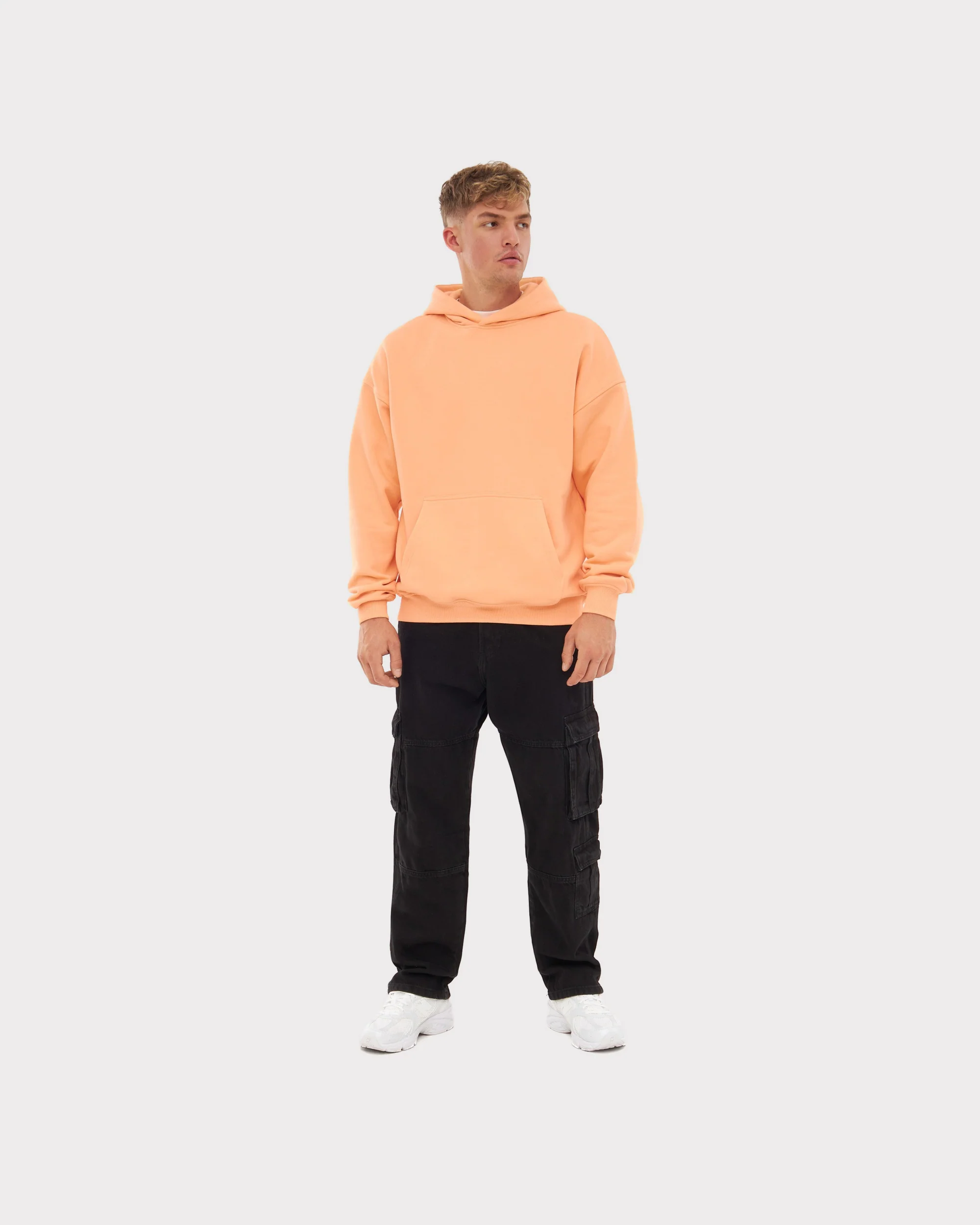 Produktbild 30