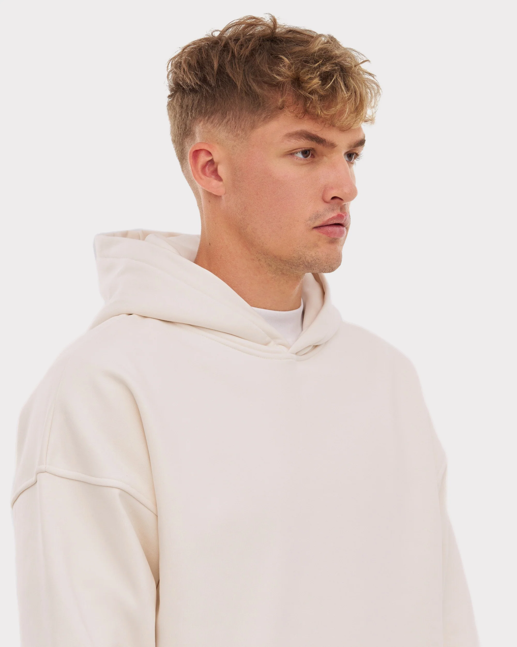 Produktbild 65