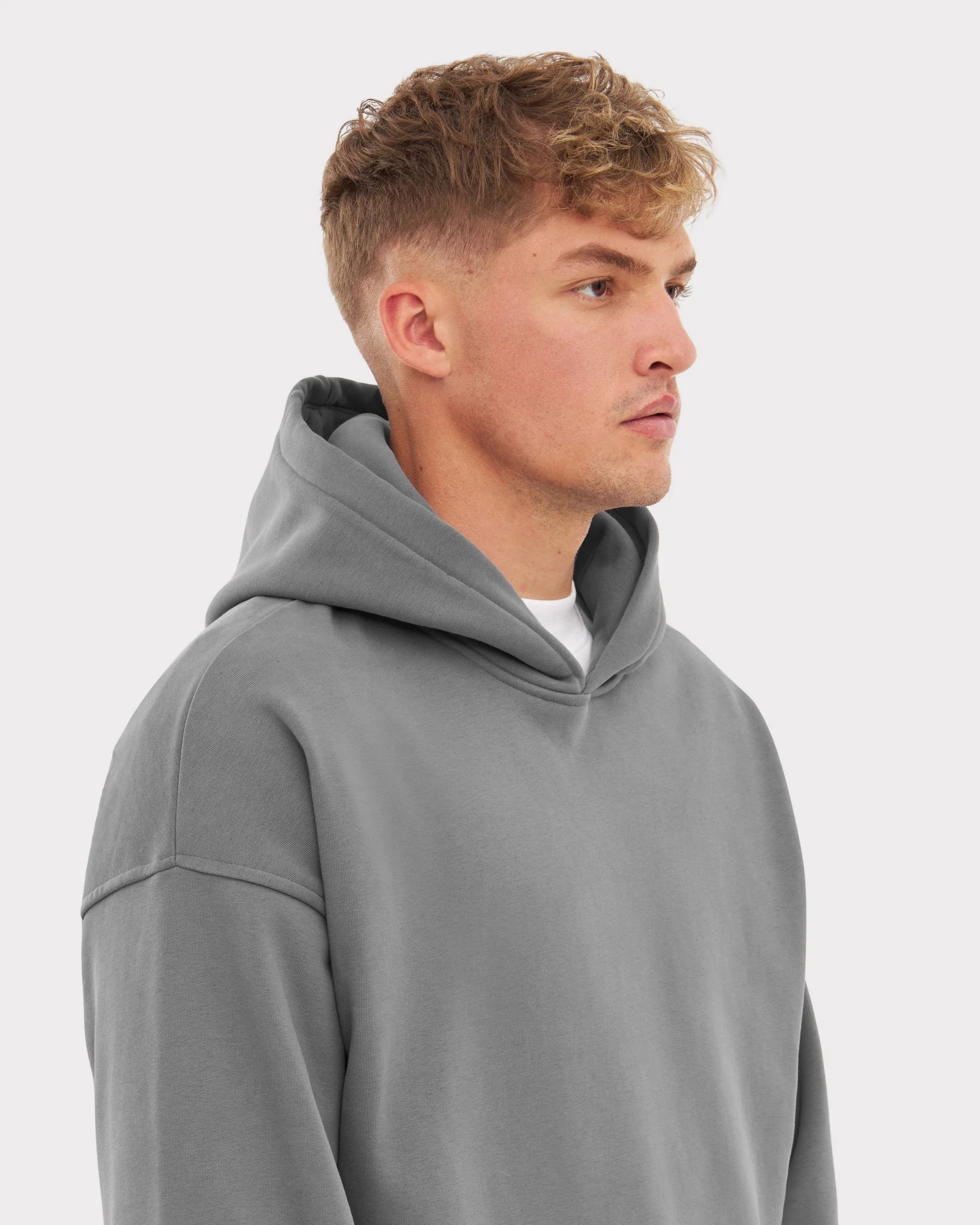 Produktbild 70