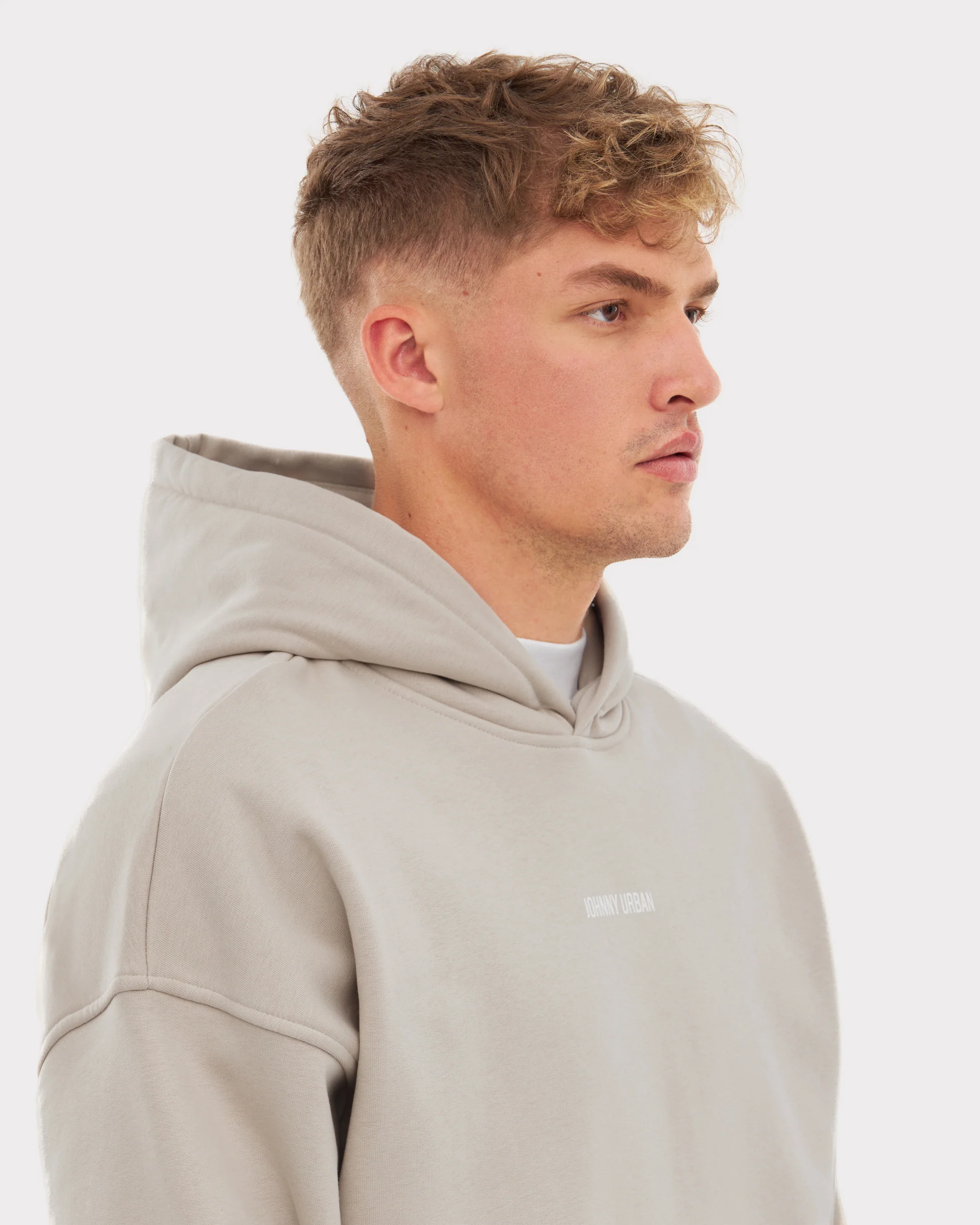 Produktbild 19