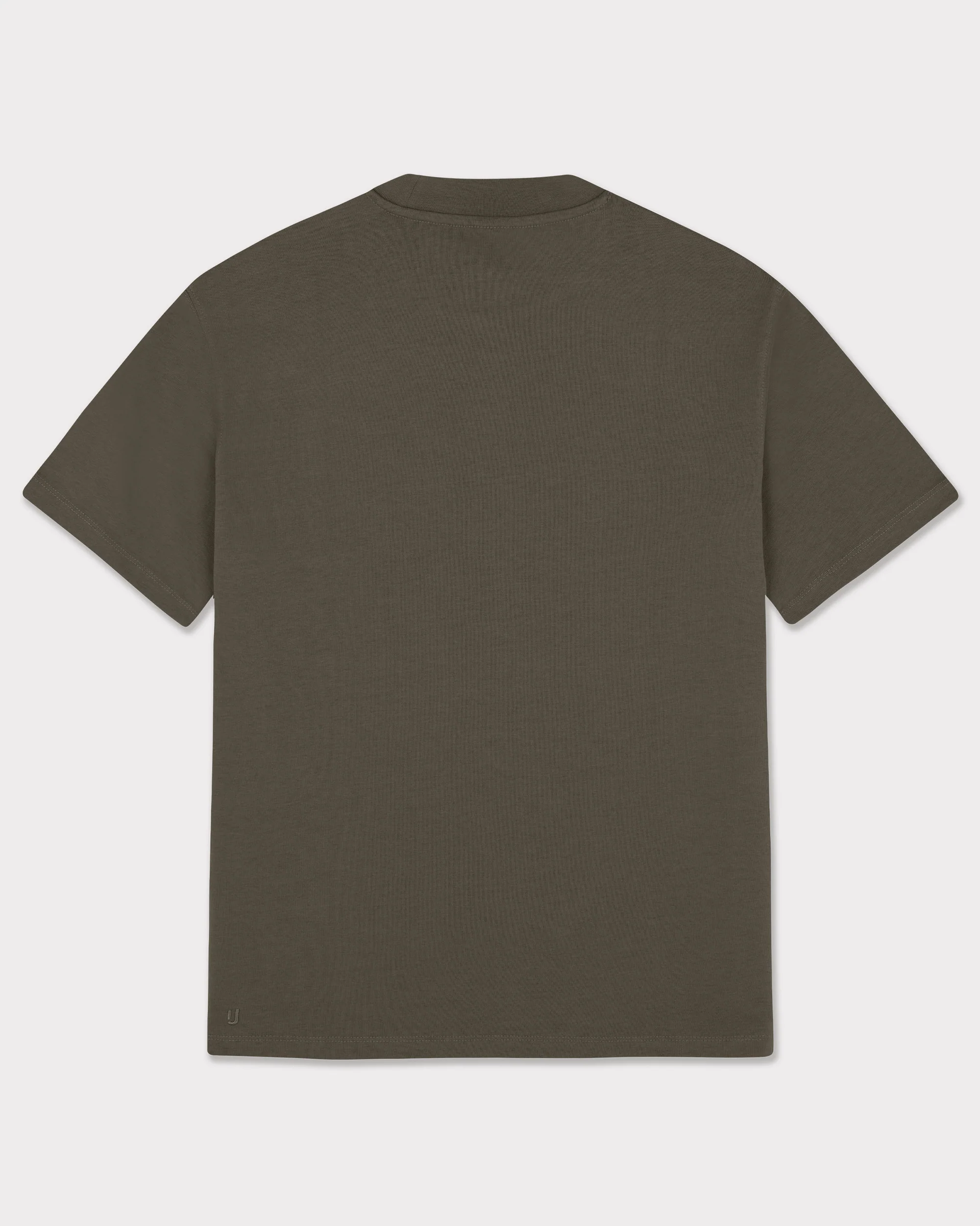 Produktbild 50