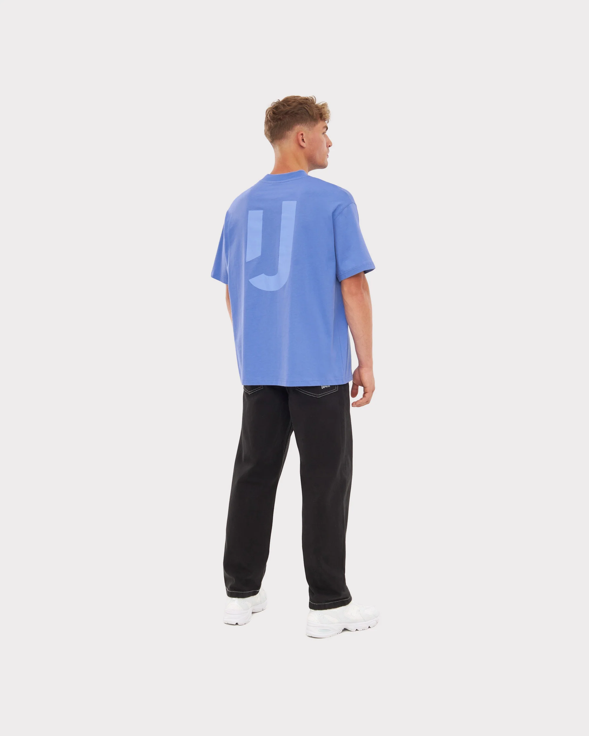 Produktbild 6