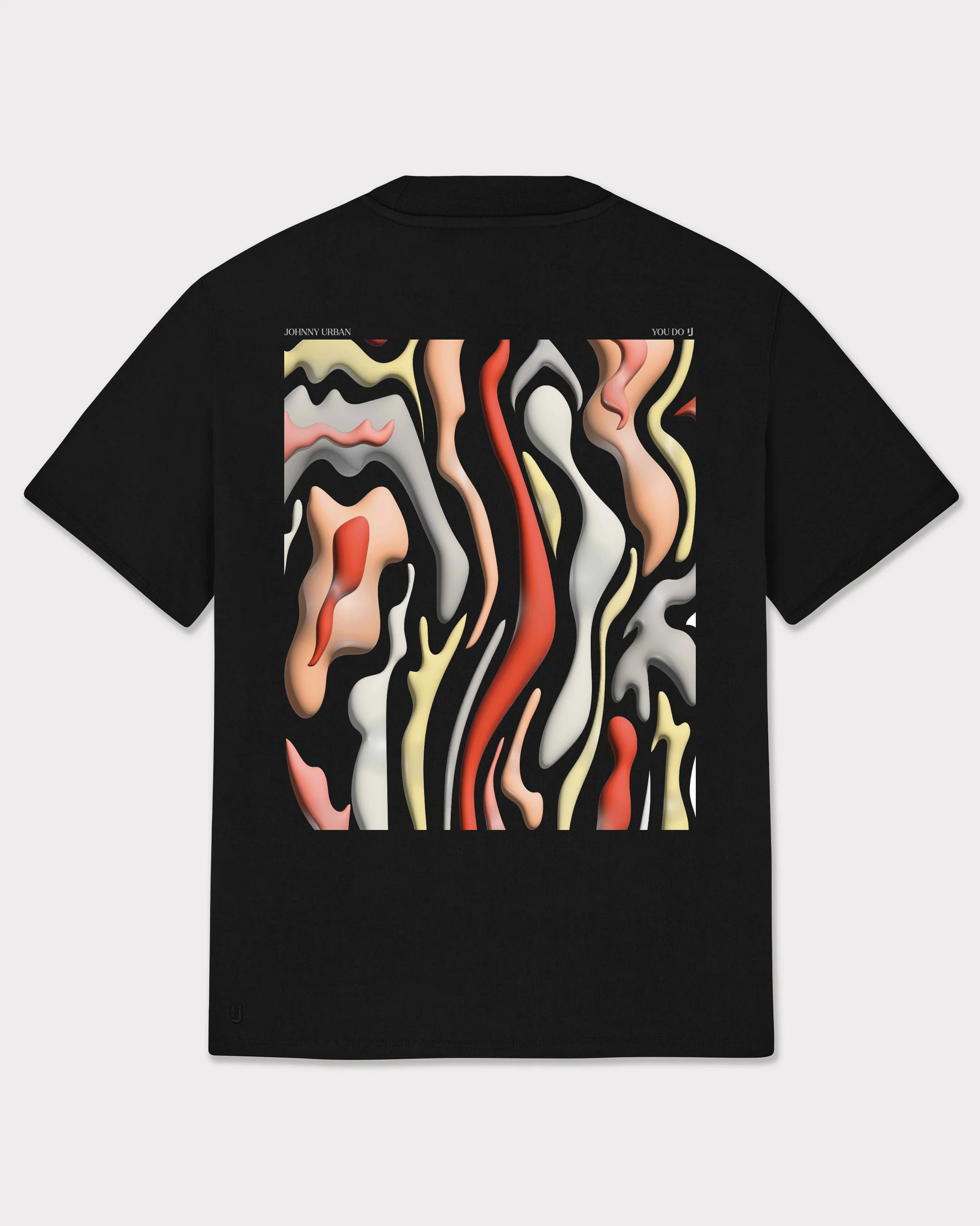 Produktbild 8
