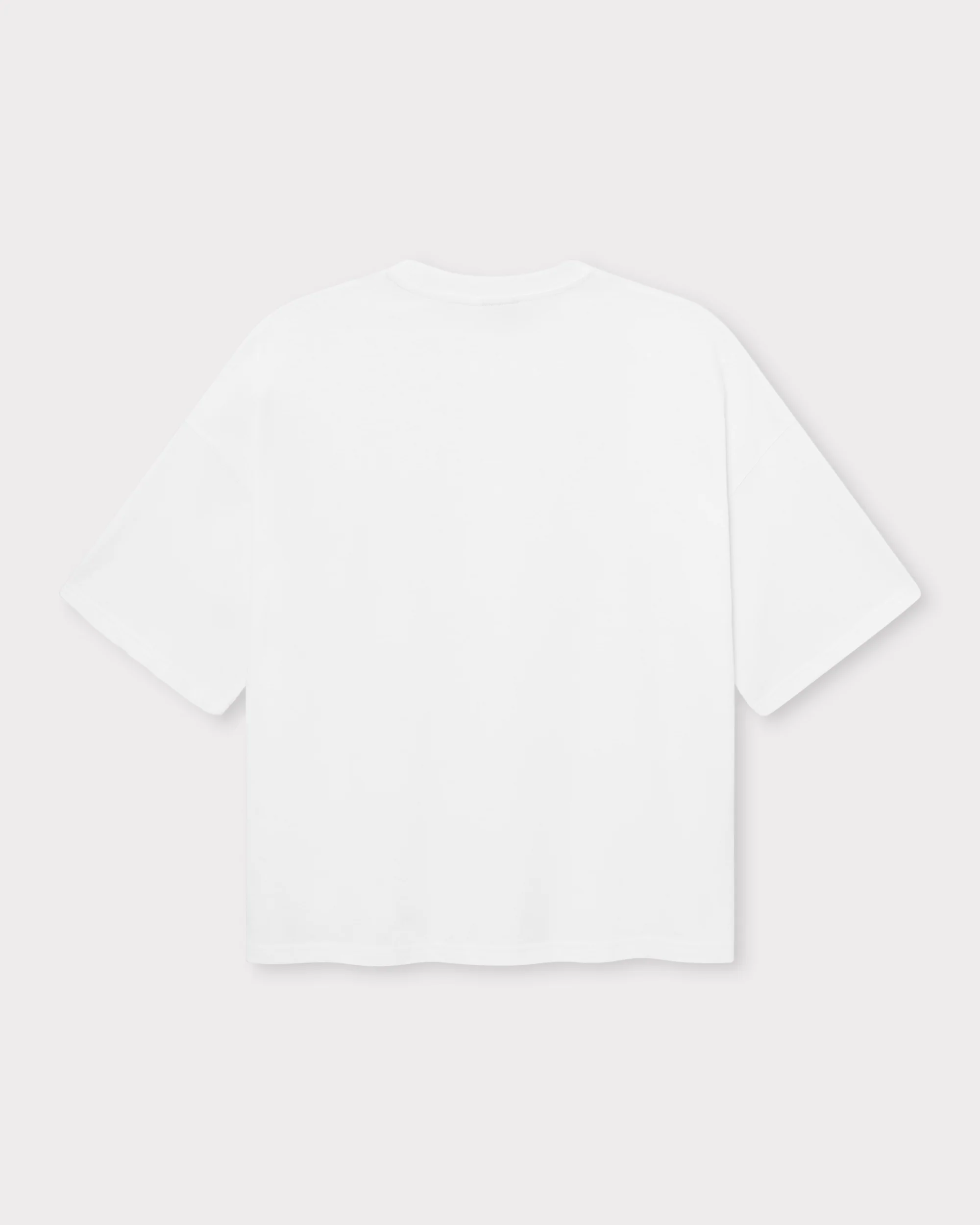 Produktbild 21