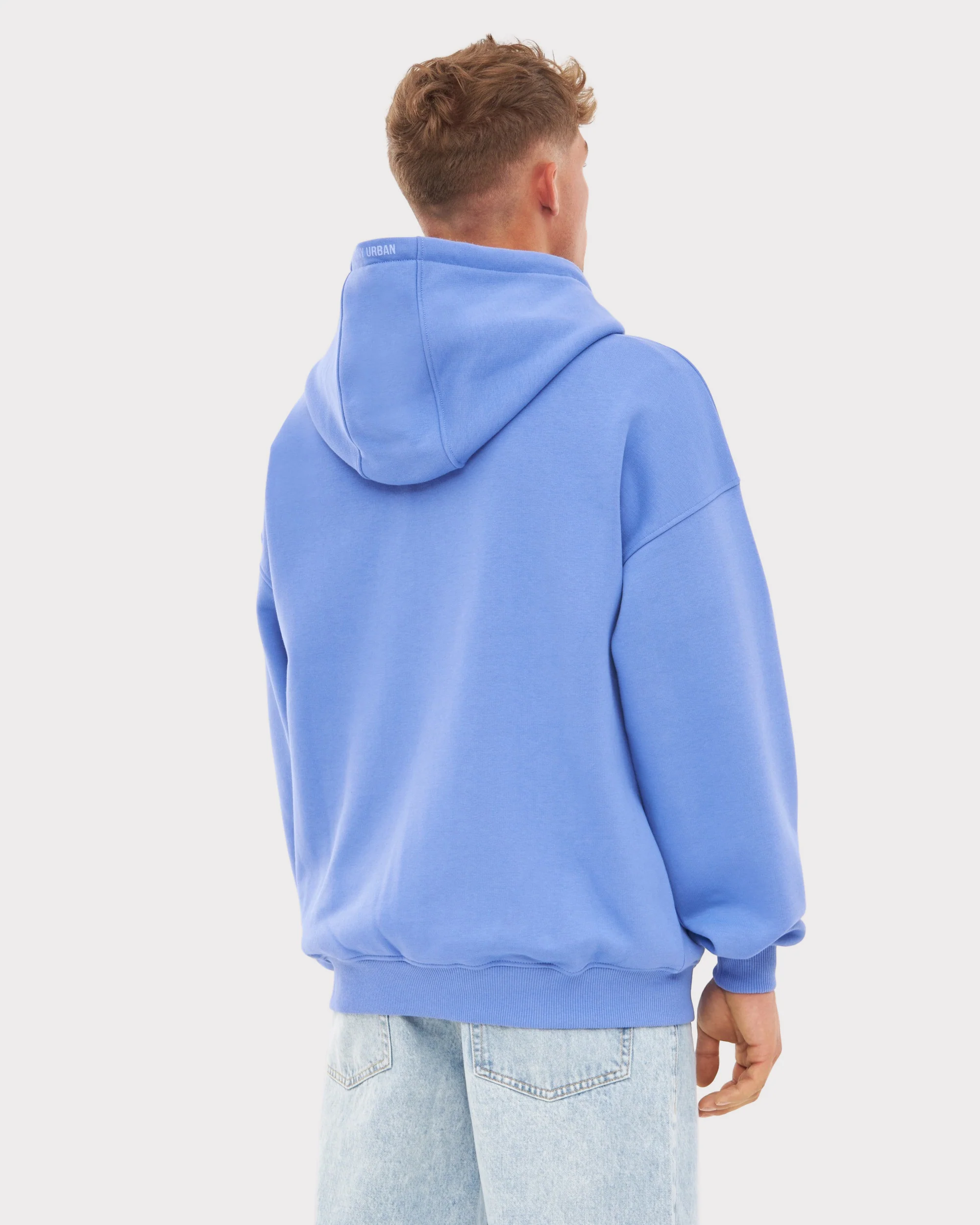 Produktbild 28
