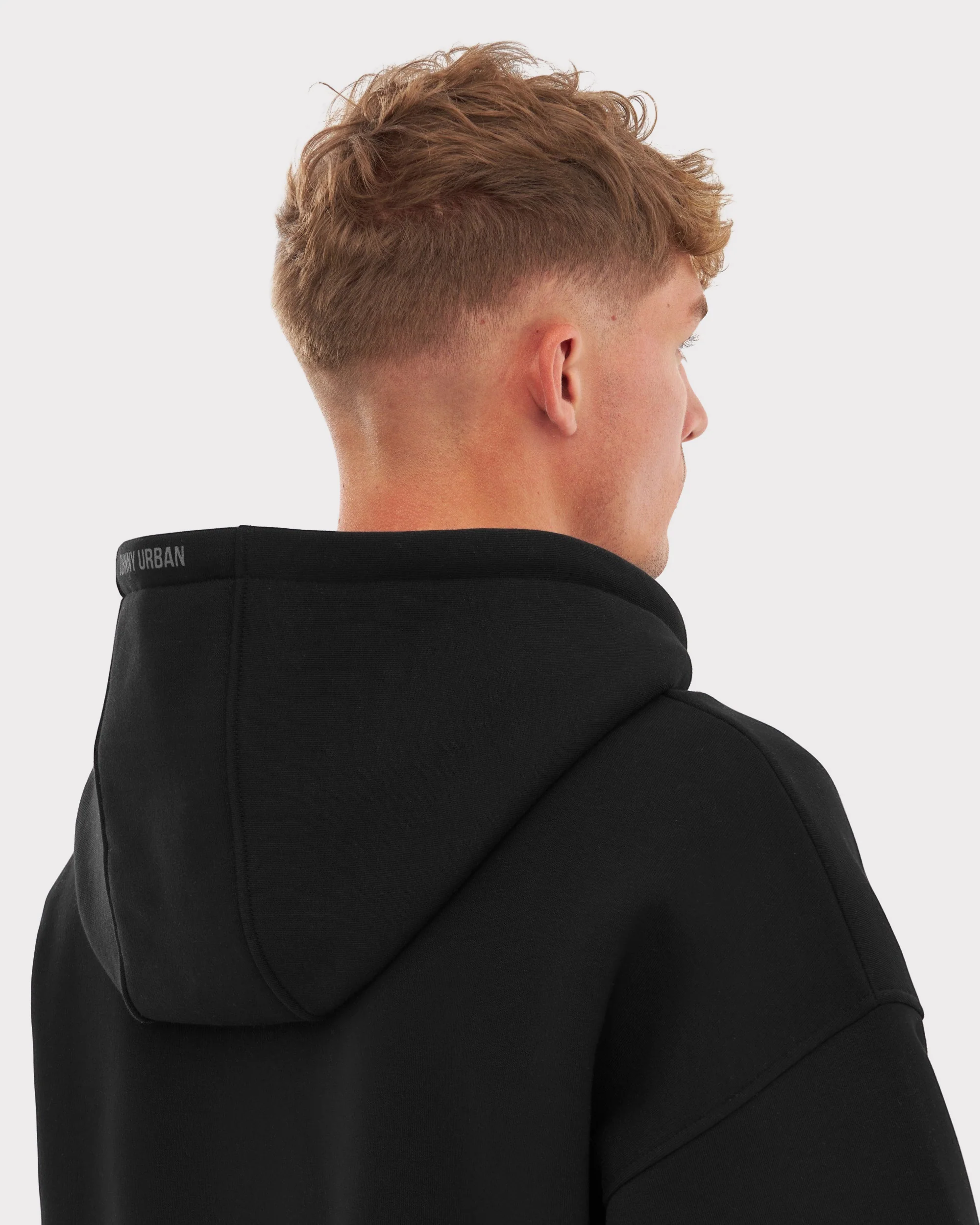 Produktbild 35
