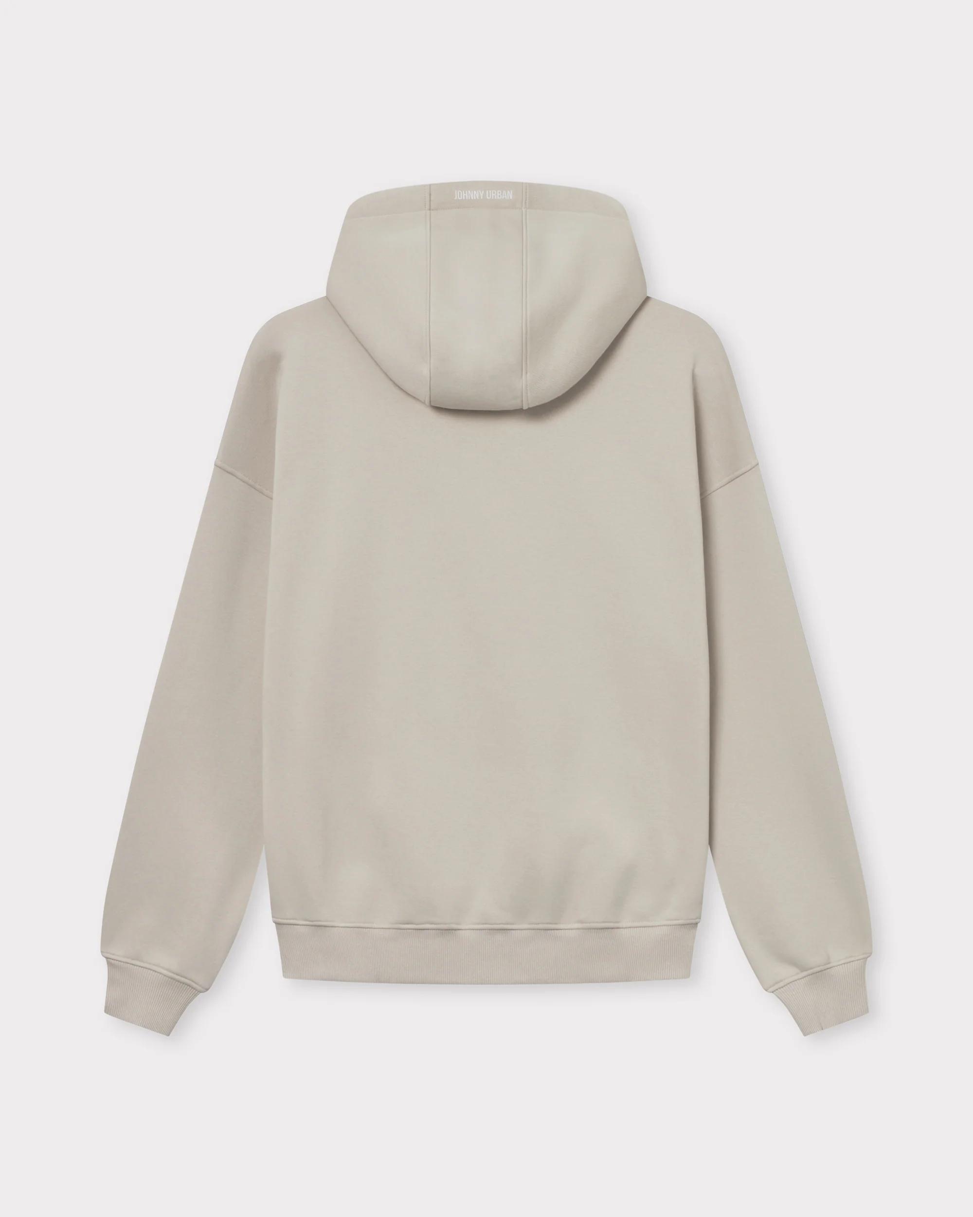Produktbild 45