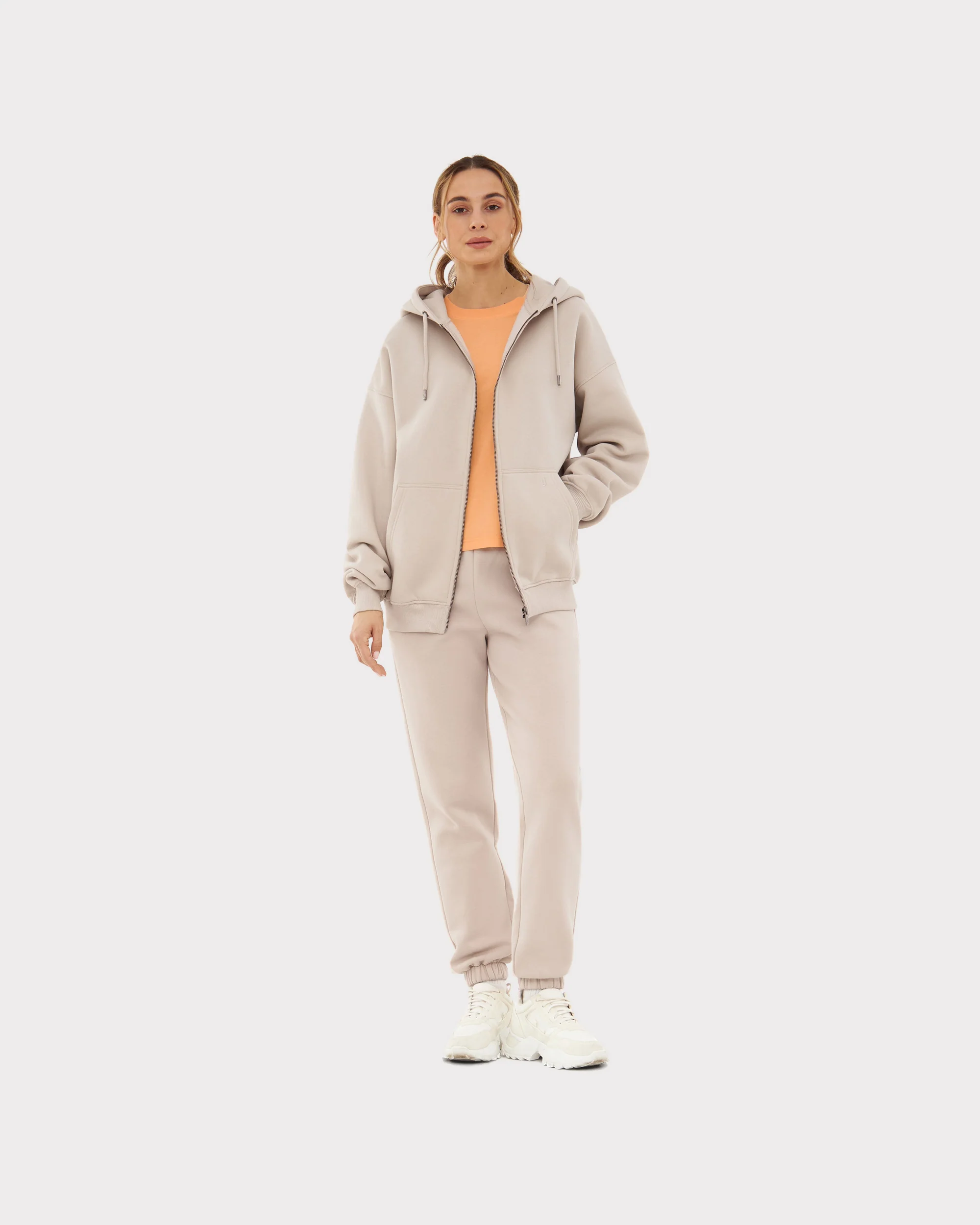 Produktbild 47