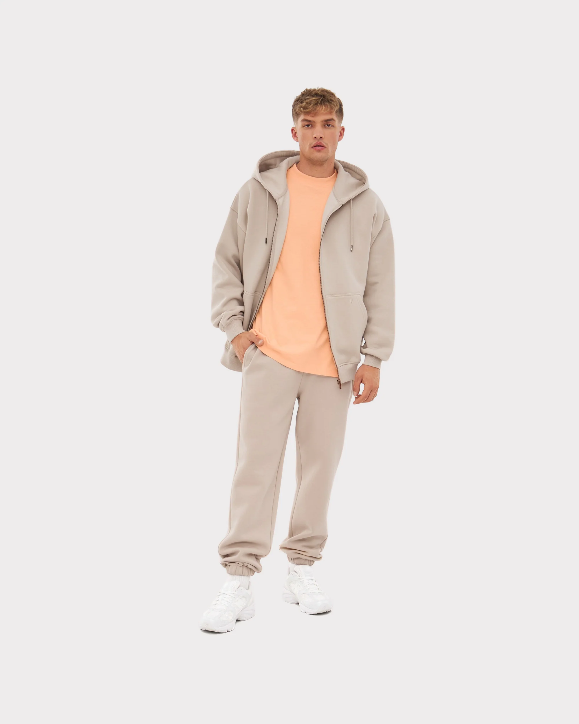 Produktbild 51