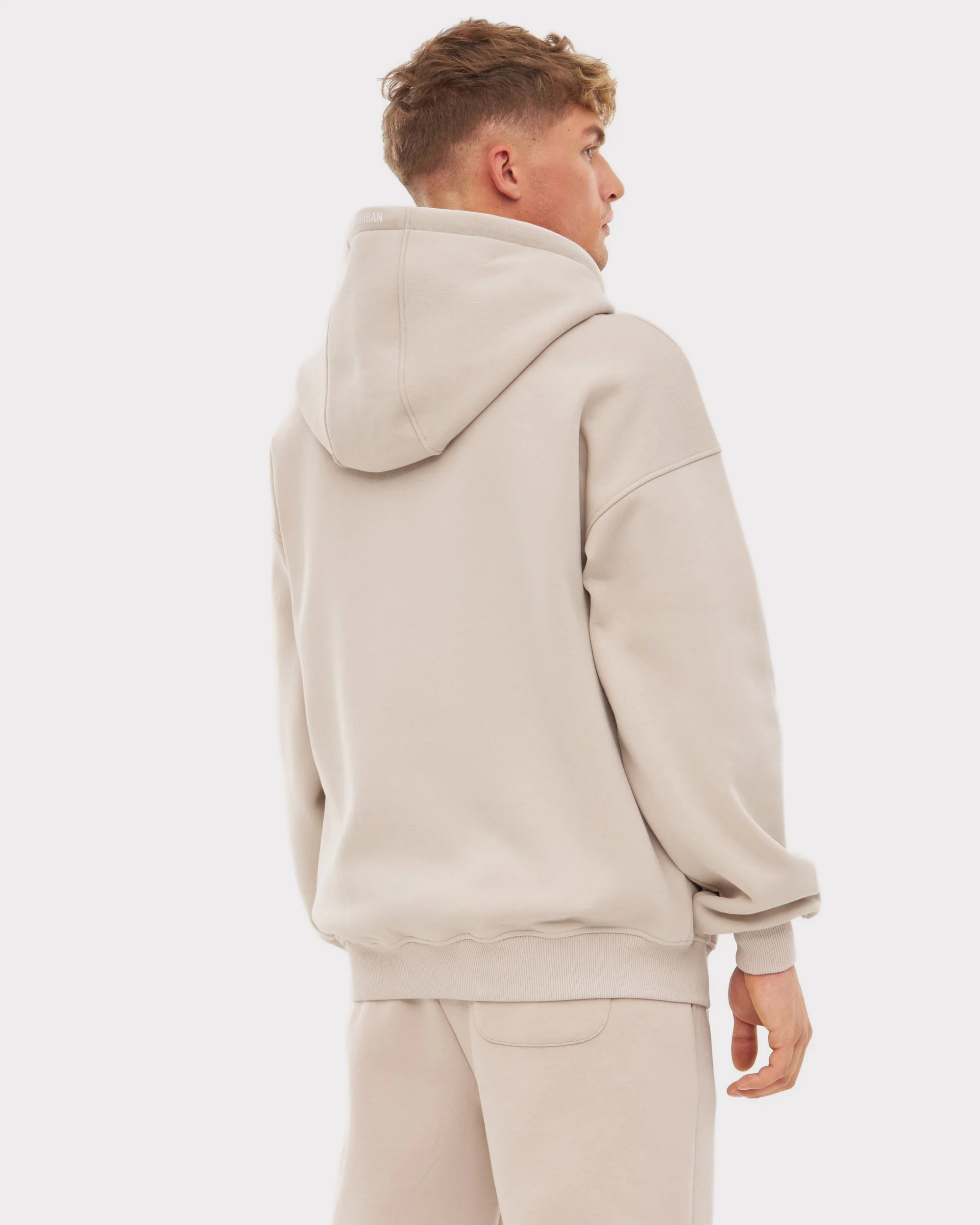 Produktbild 52