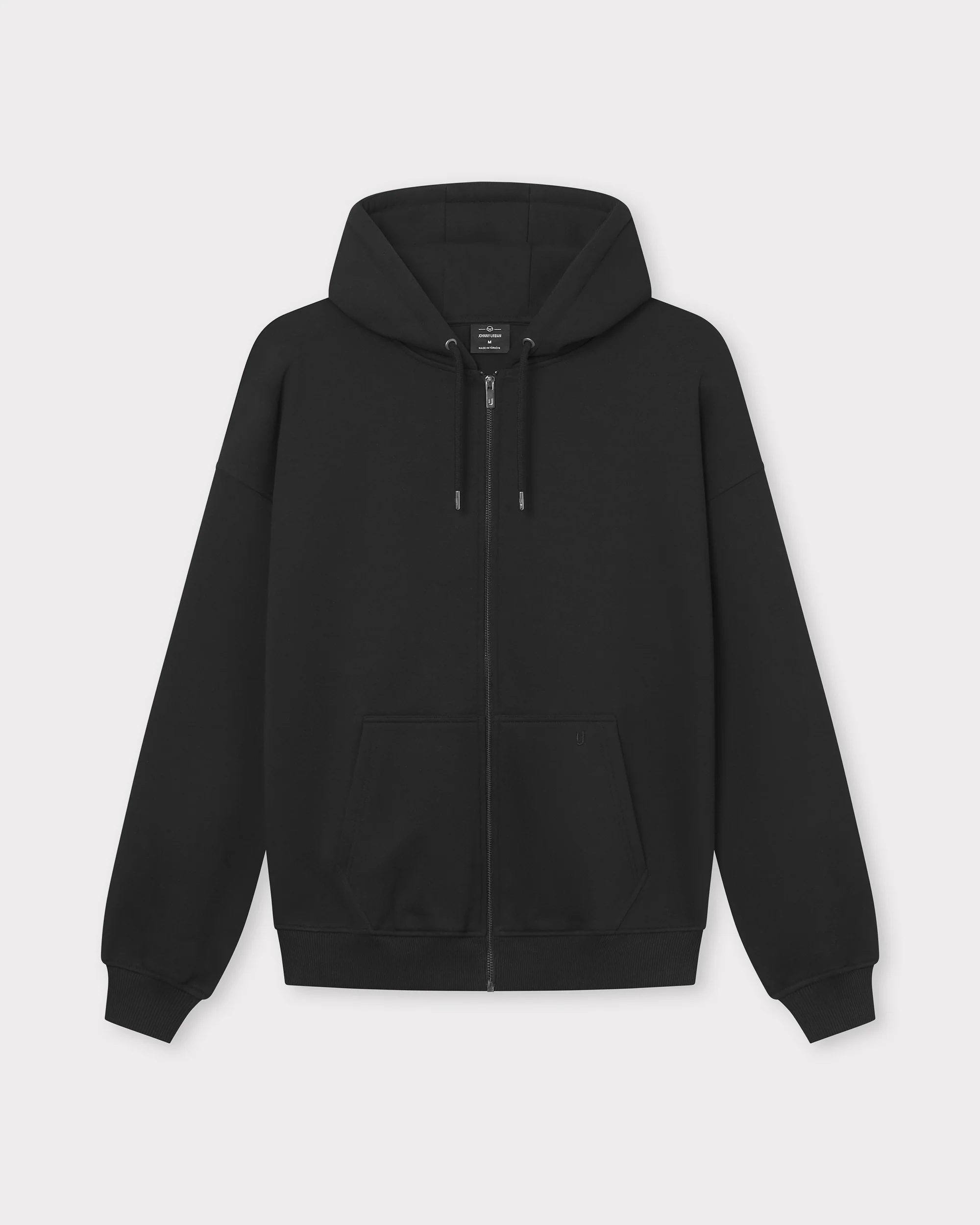 Produktbild 55