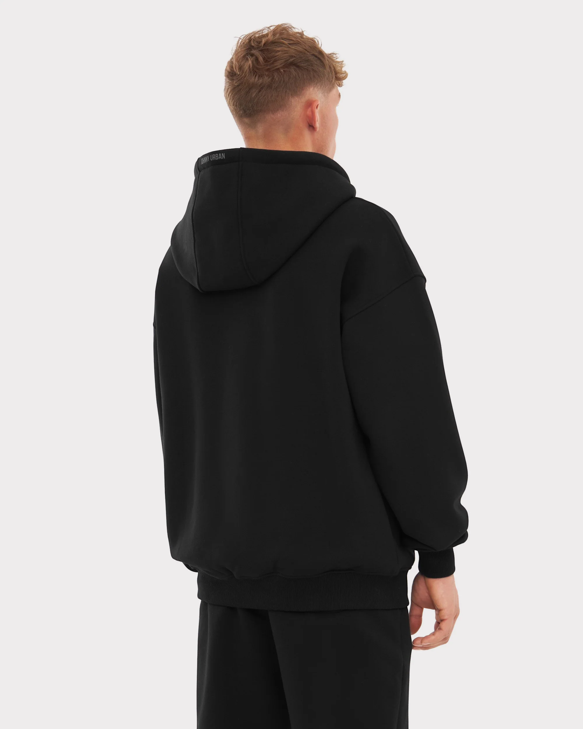 Produktbild 56