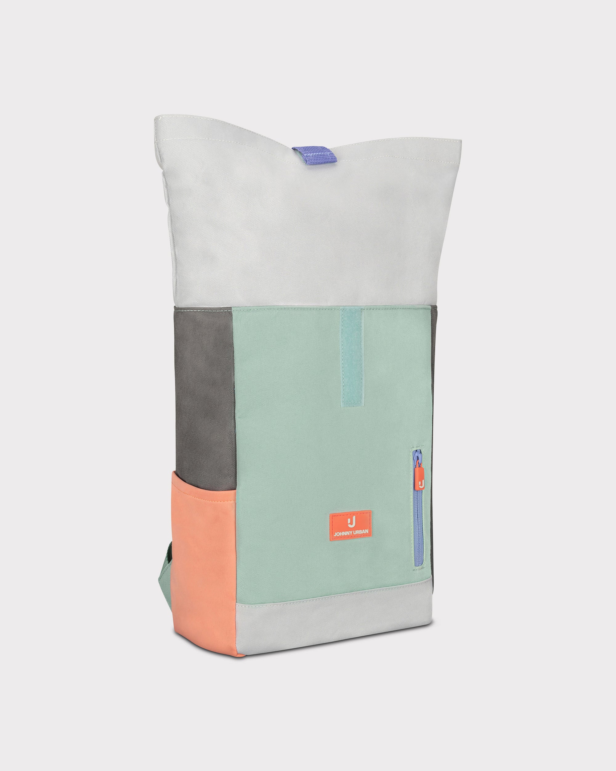 Produktbild 36