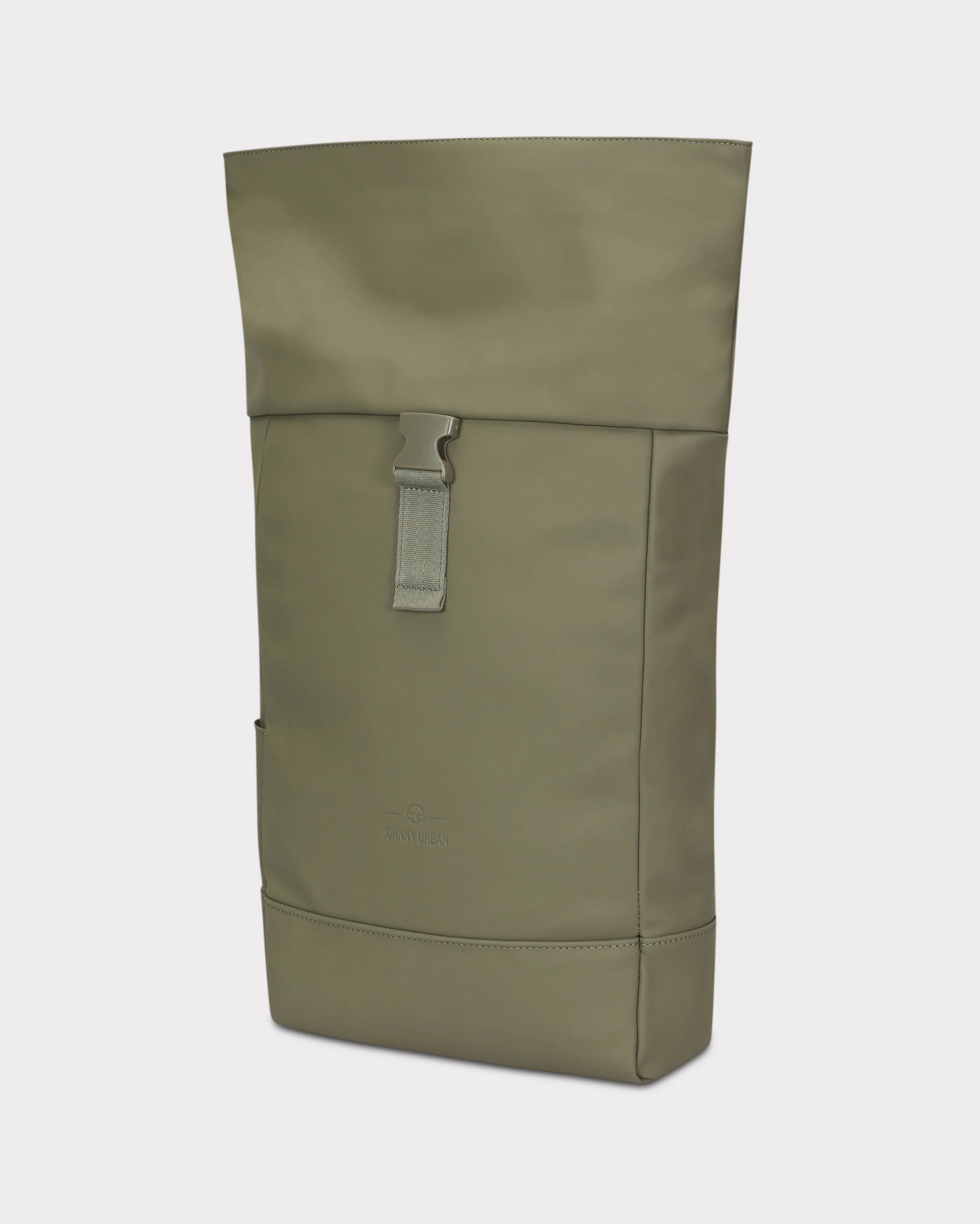 Produktbild 65